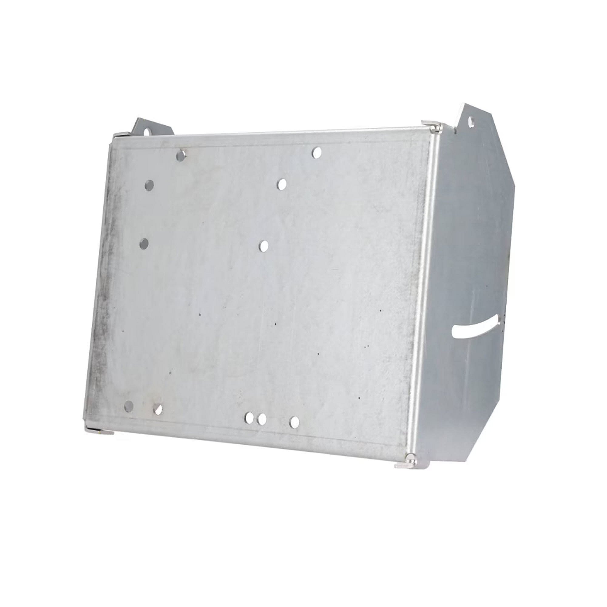 Part #10-90710-04, Rheem Motor Mount