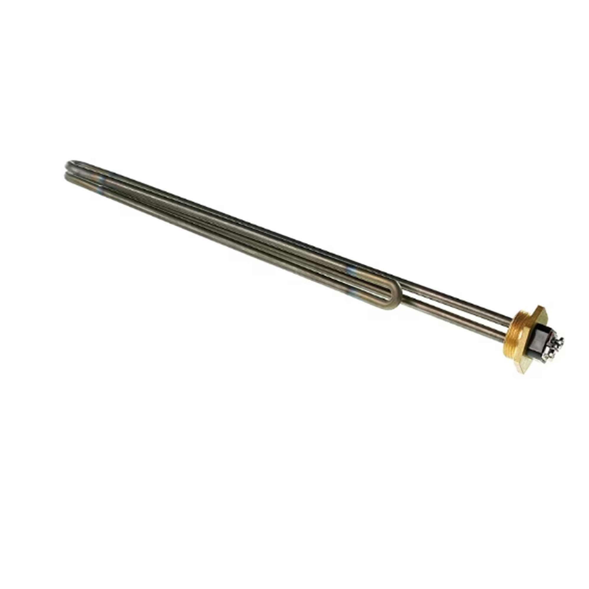 Part #1321-022, Rheem Element 208V/6050W Titanium
