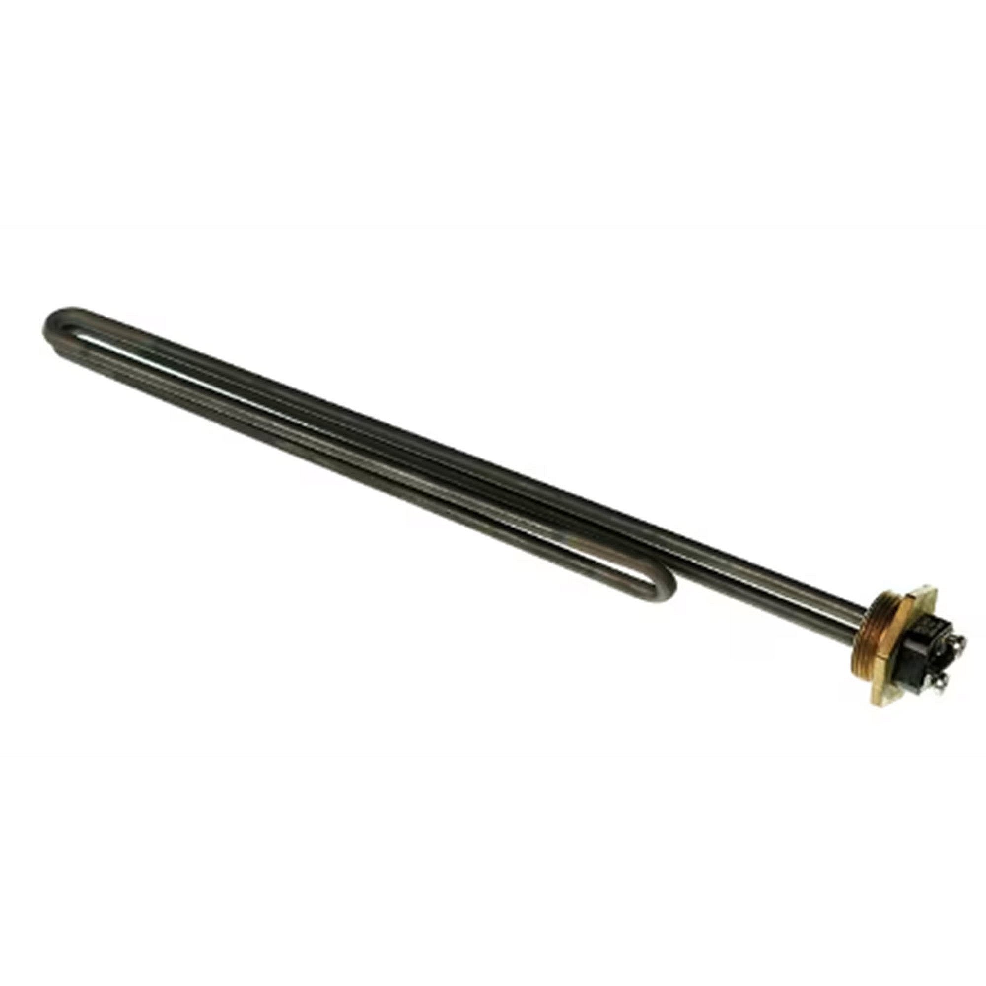 Part #1321-023, Rheem Element 240V/6050W Titanium