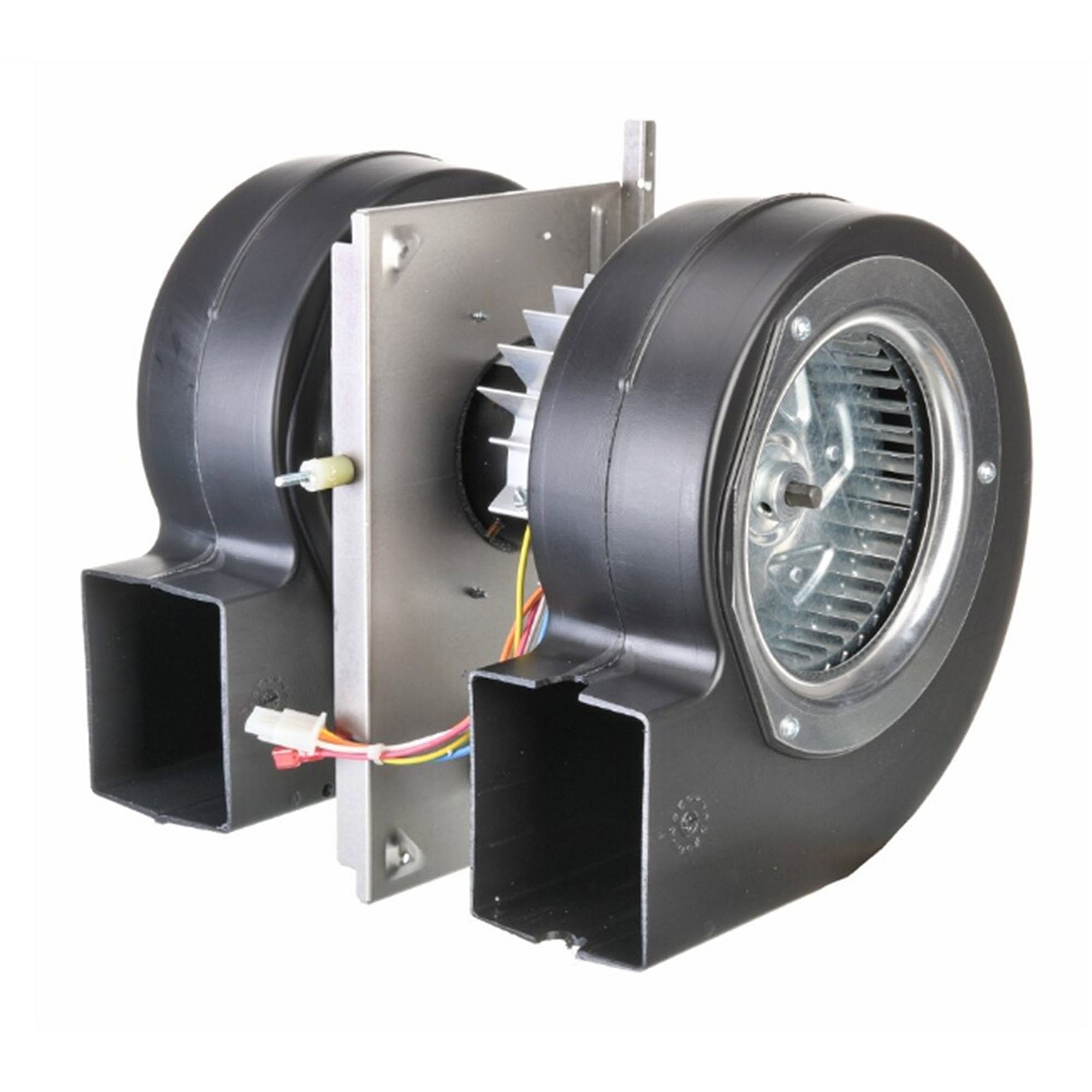 Part #13555, Rheem Motor Assembly