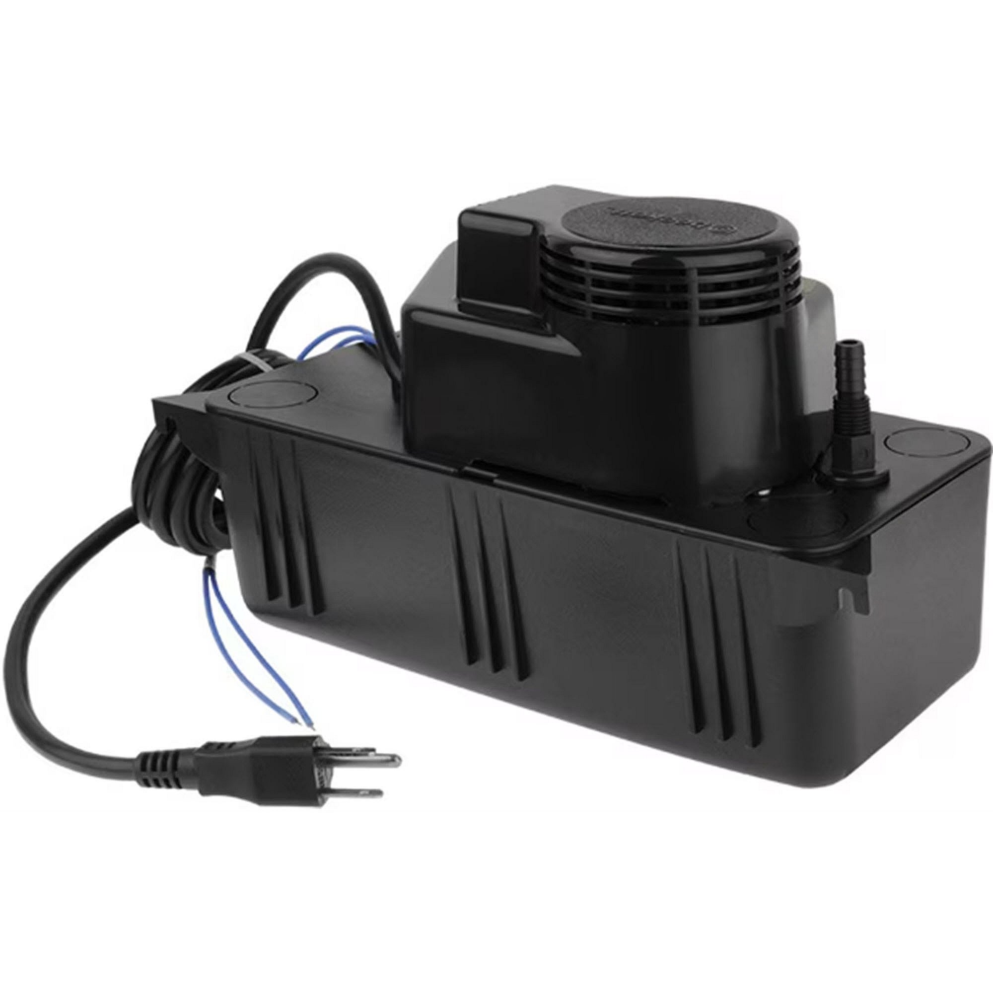 Rheem Part #1Pcb151Tul, 115V 85Gph Cond. Removal Pump