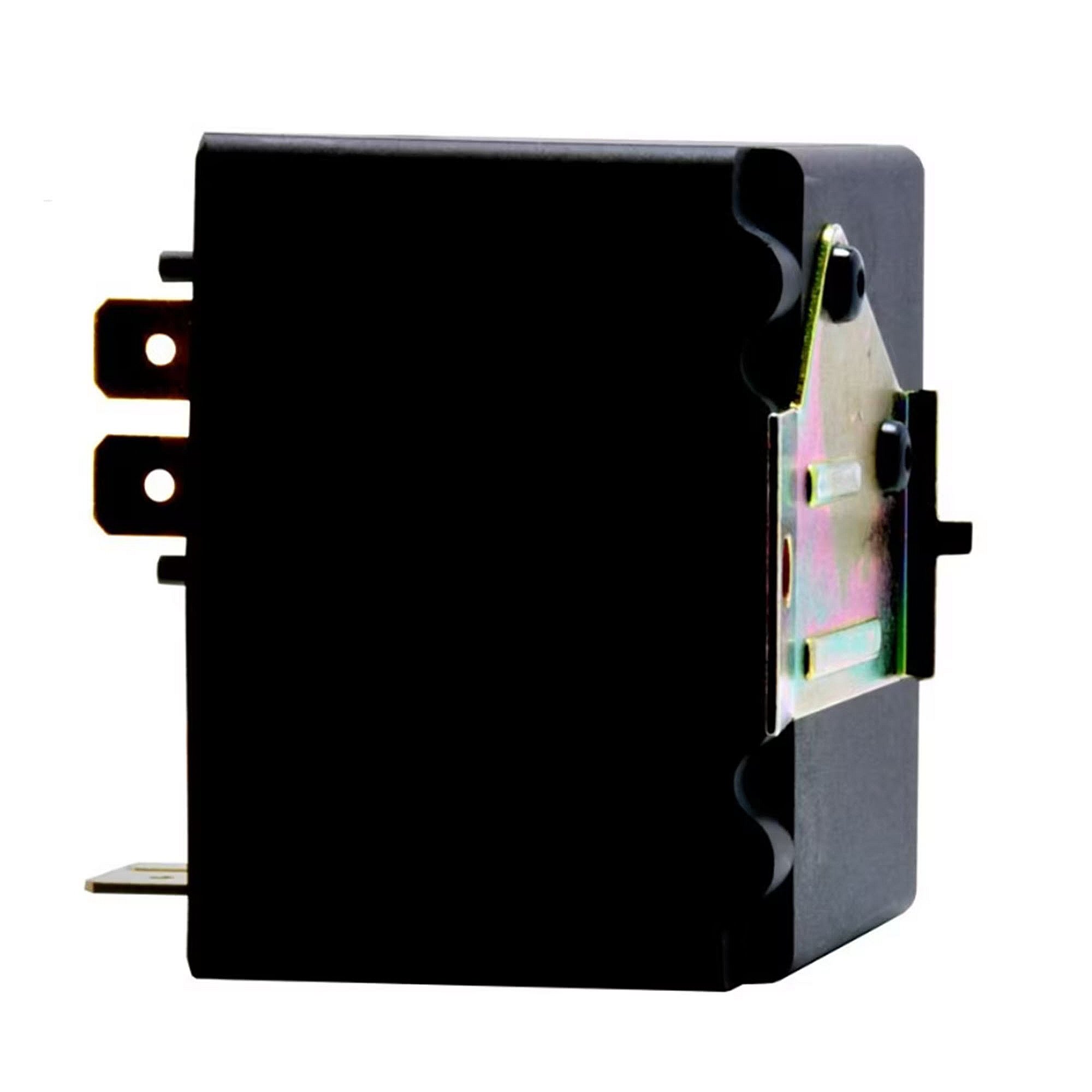 Part #42-100491-09, Rheem Start Relay