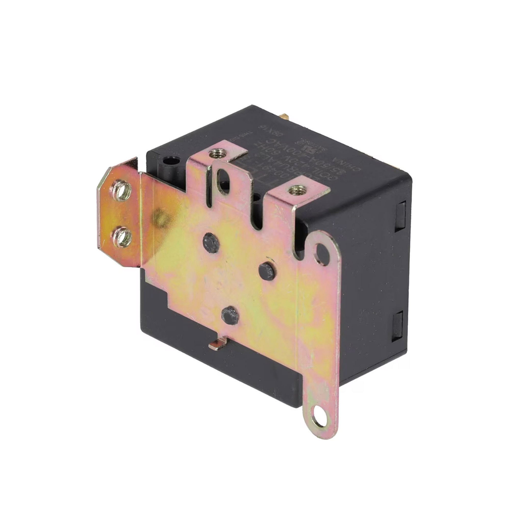 Part #42-100491-15, Rheem Start Relay