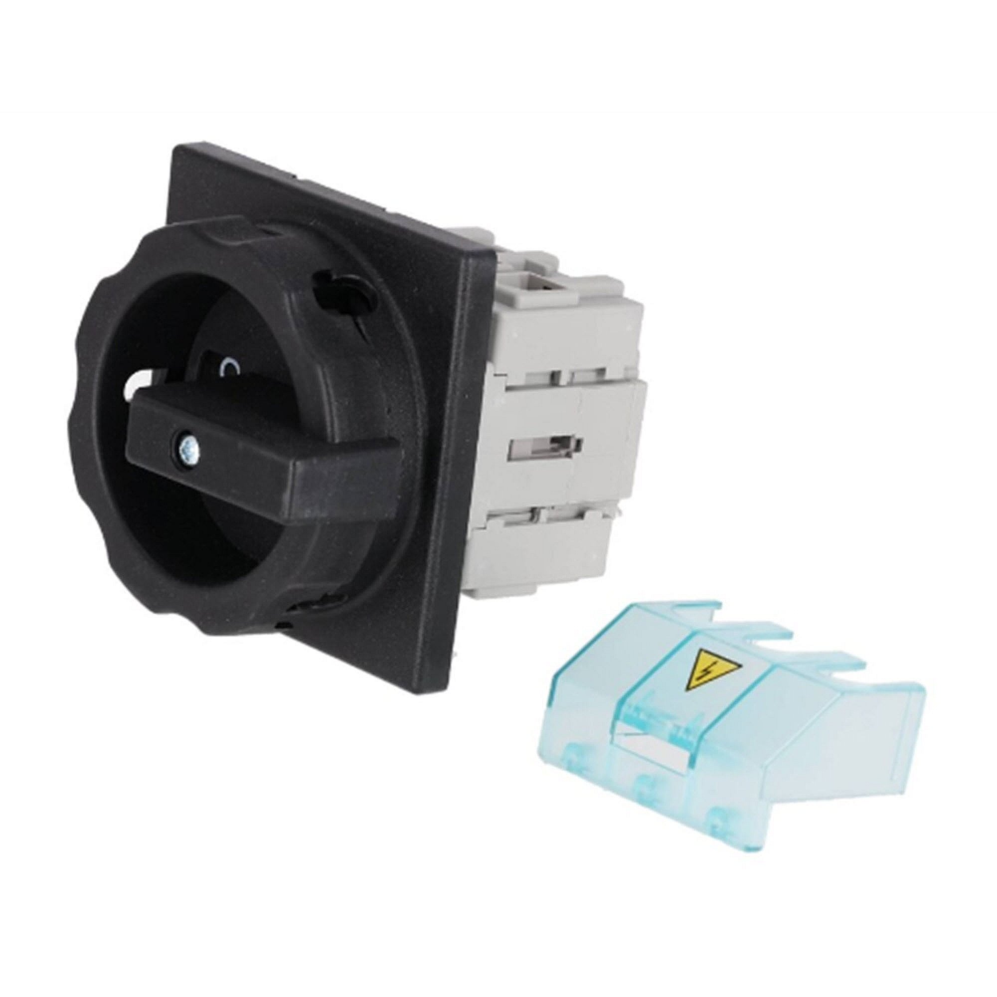 Part #42-100650-01, Rheem Disconnect Switch