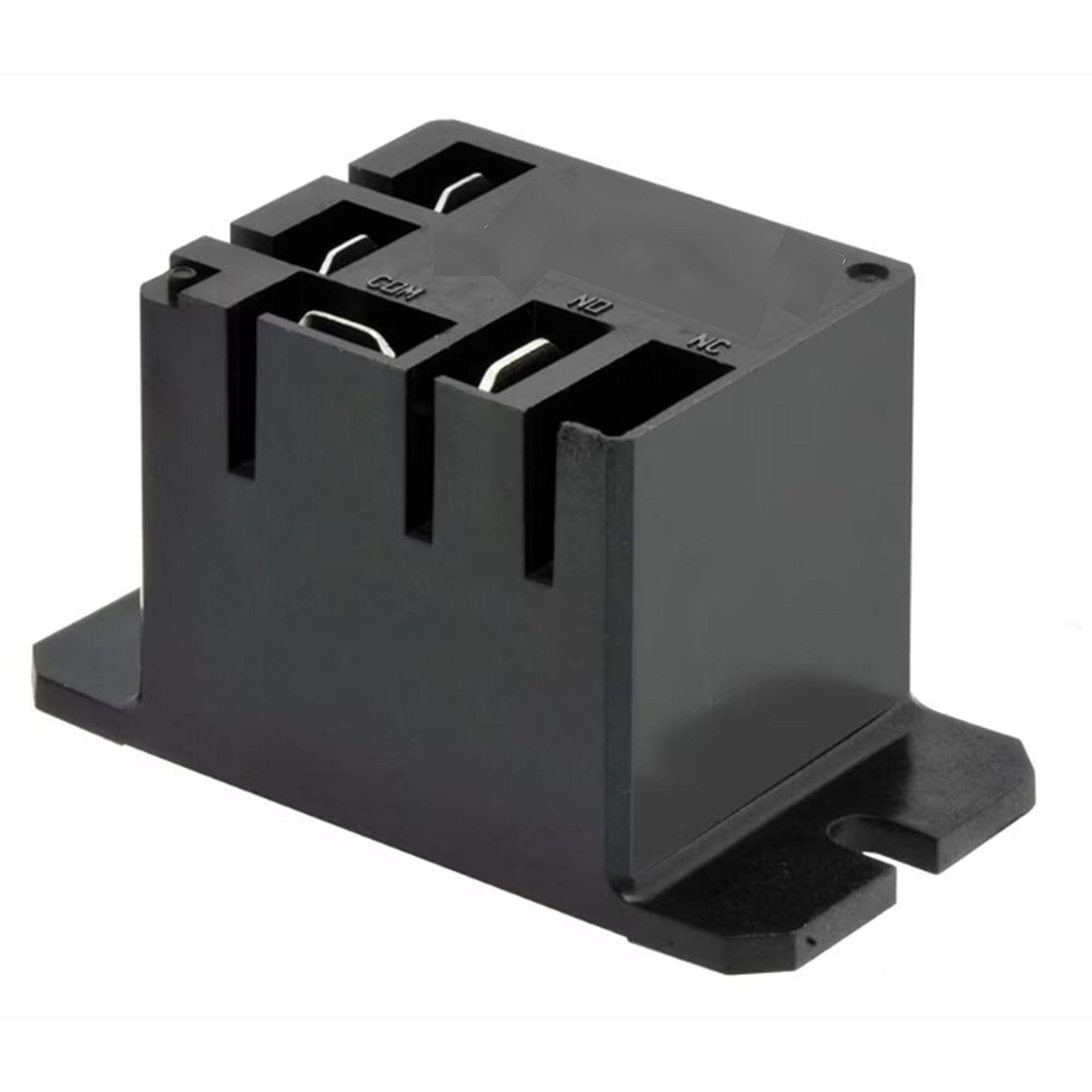 Part #42-101208-03, Rheem Relay - Spst (230Vac Coil)