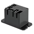 Rheem Relay - Spst (230vac Coil) 42-101208-03