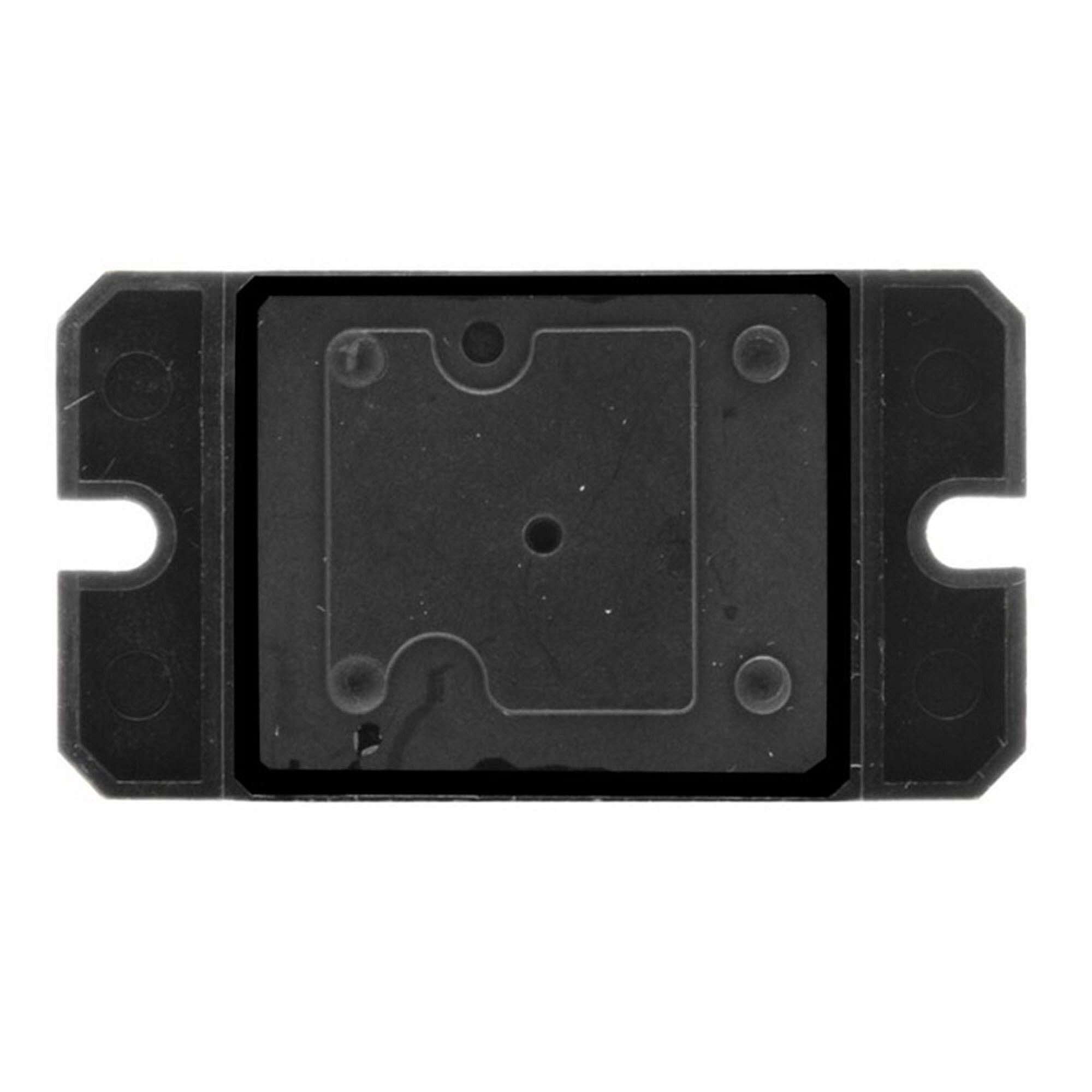 Rheem Relay - Spst (230vac Coil) 42-101208-03