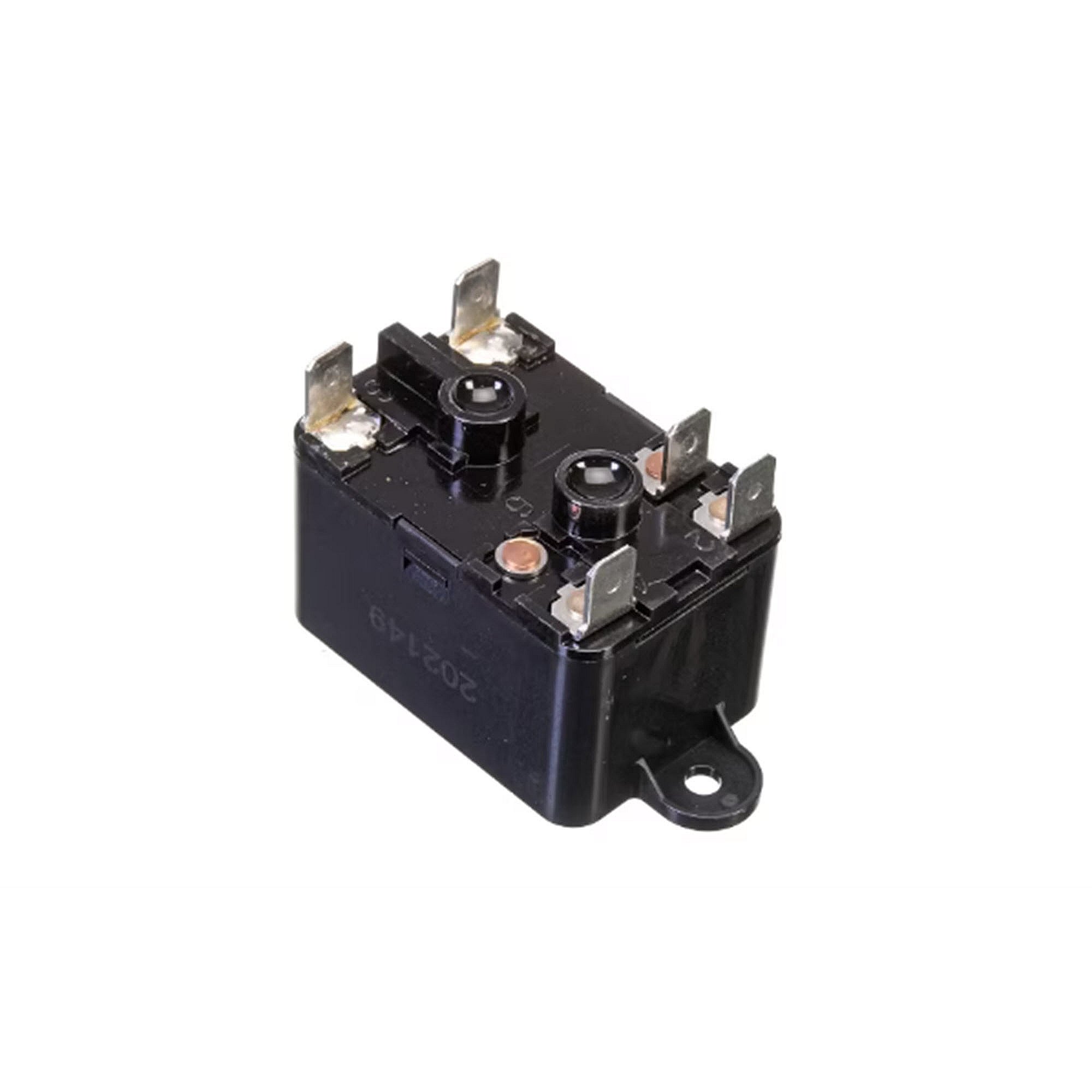 Part #42-101208-04, Rheem Relay 24V Coil