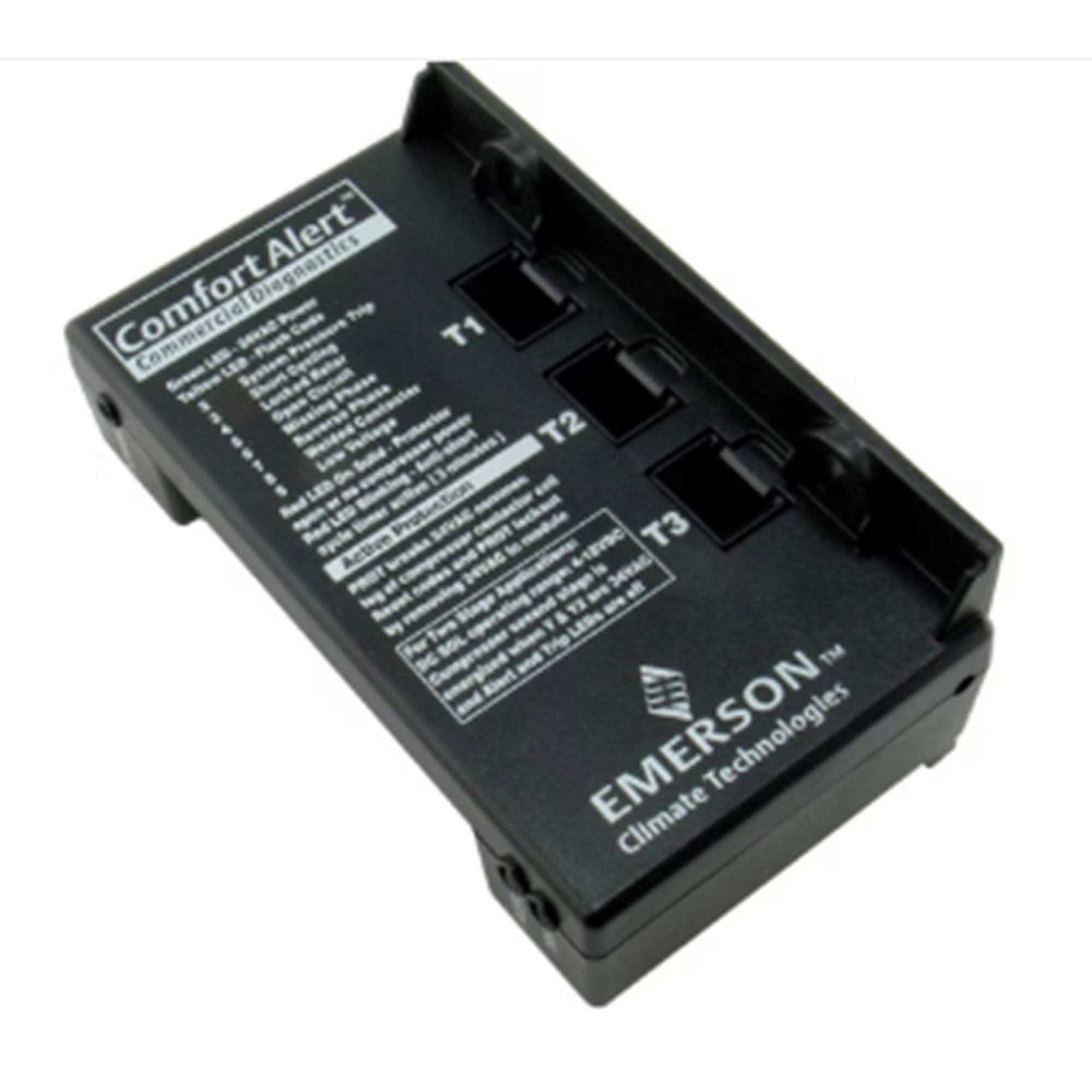 Part #42-101504-03, Rheem Comfort Alert Module