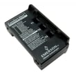 Rheem Comfort Alert Module 42-101504-03