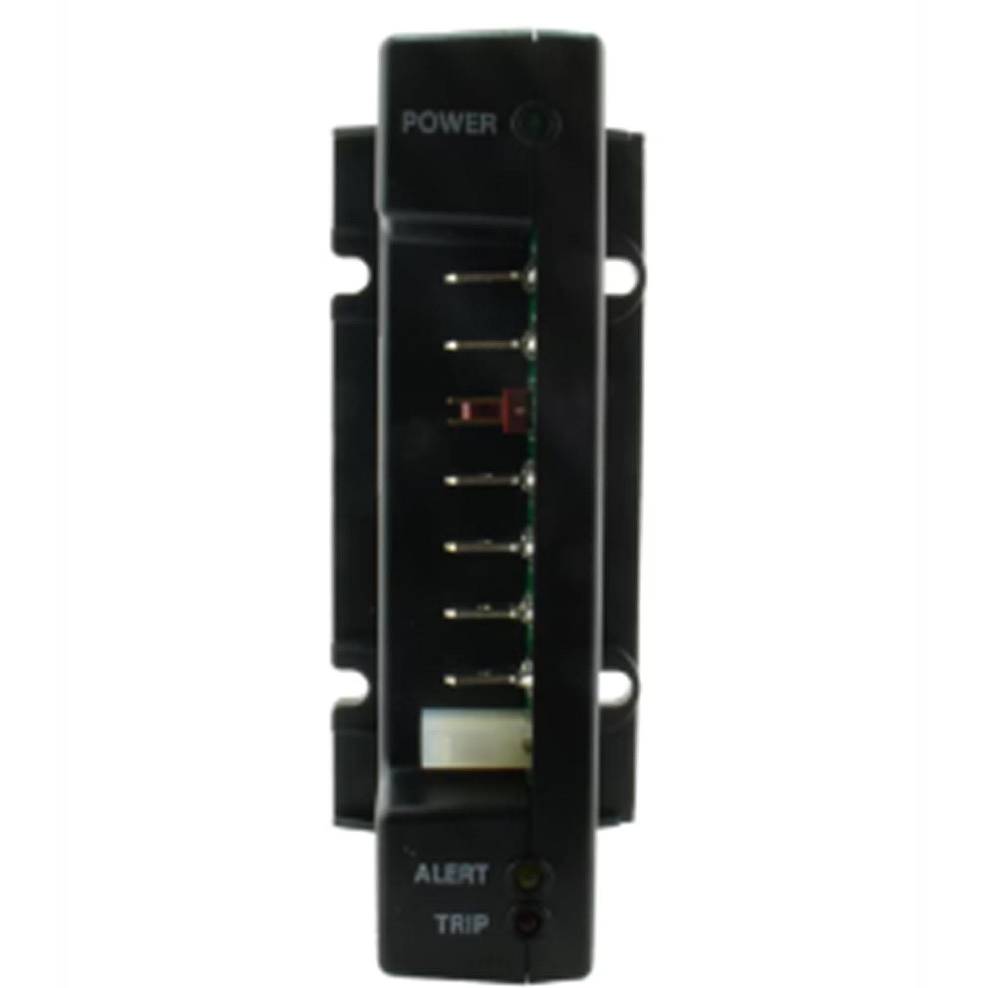 Rheem Comfort Alert Module 42-101504-03