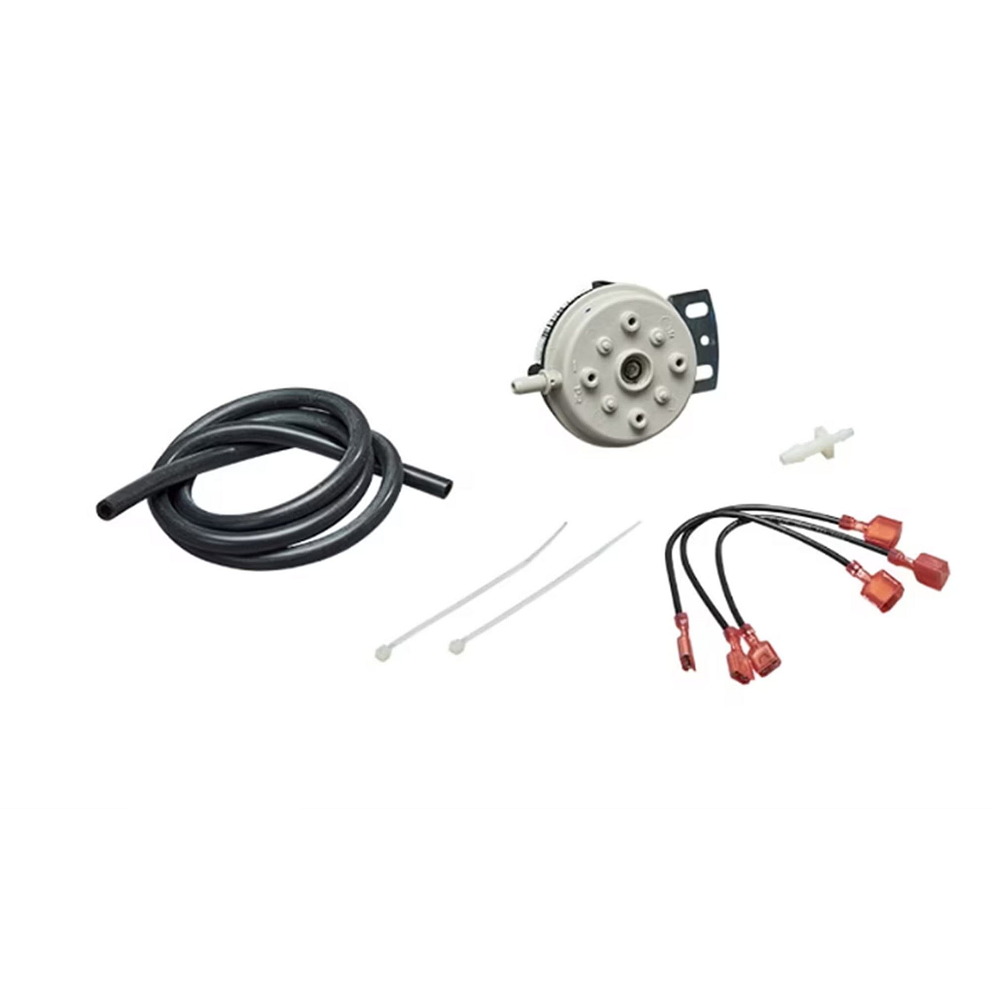 Rheem Part #42-101511-84, Pressure Switch .45 Wc