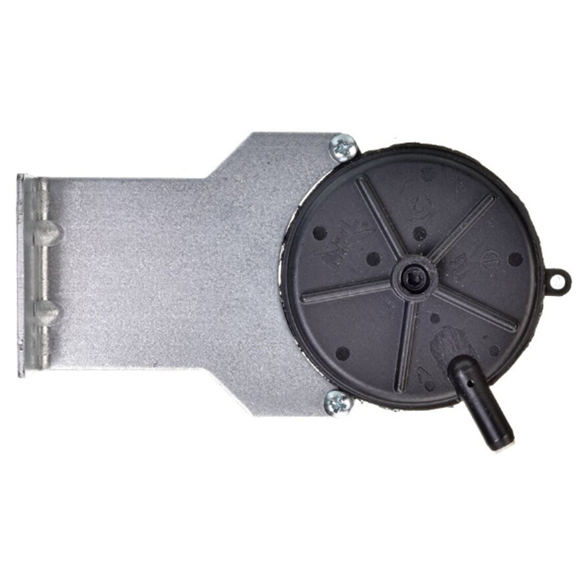 Part #42-101956-09, Rheem -1.00 Wc Spst Pressure Switch