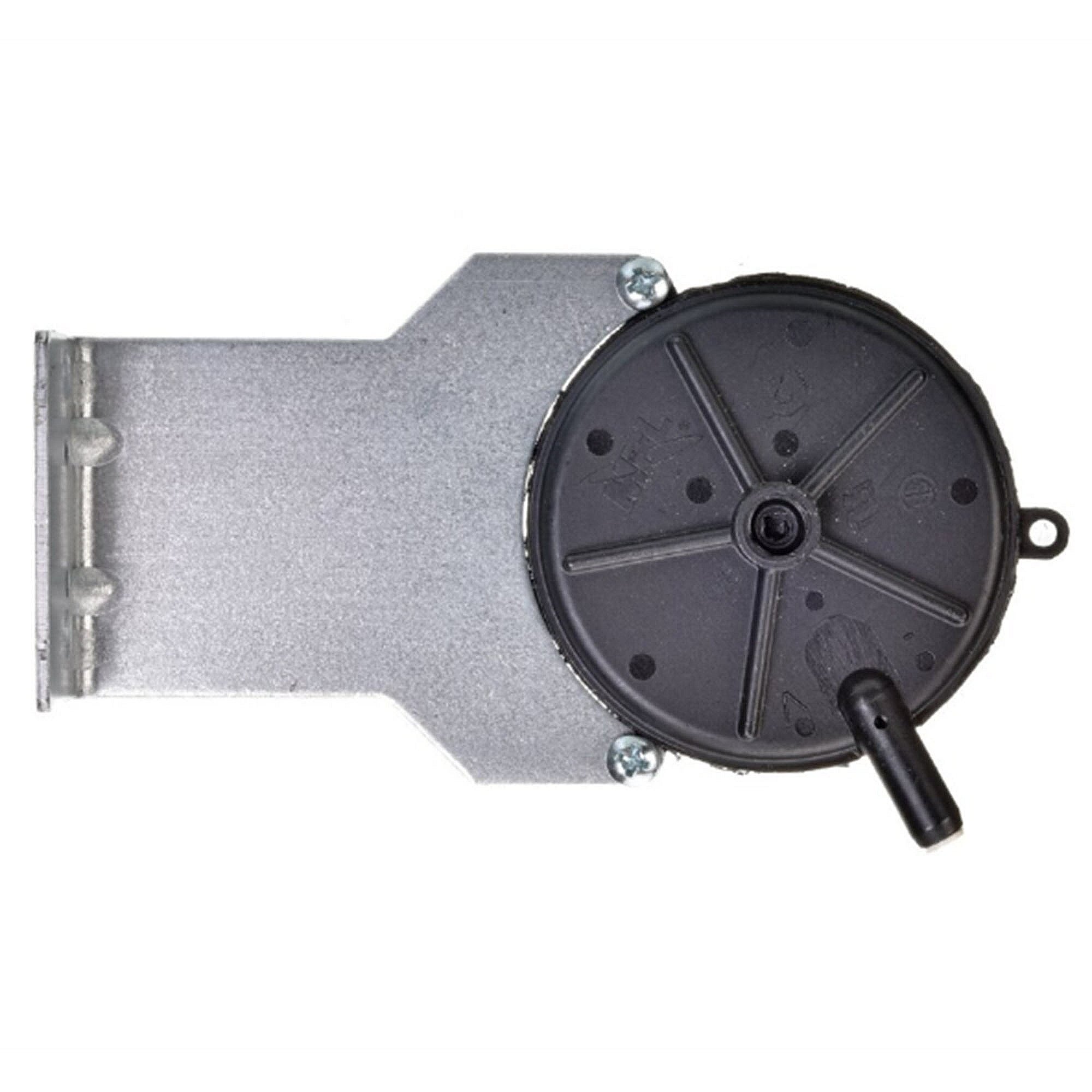 Part #42-101956-10, Rheem -1.20Wc Pressure Switch Assy