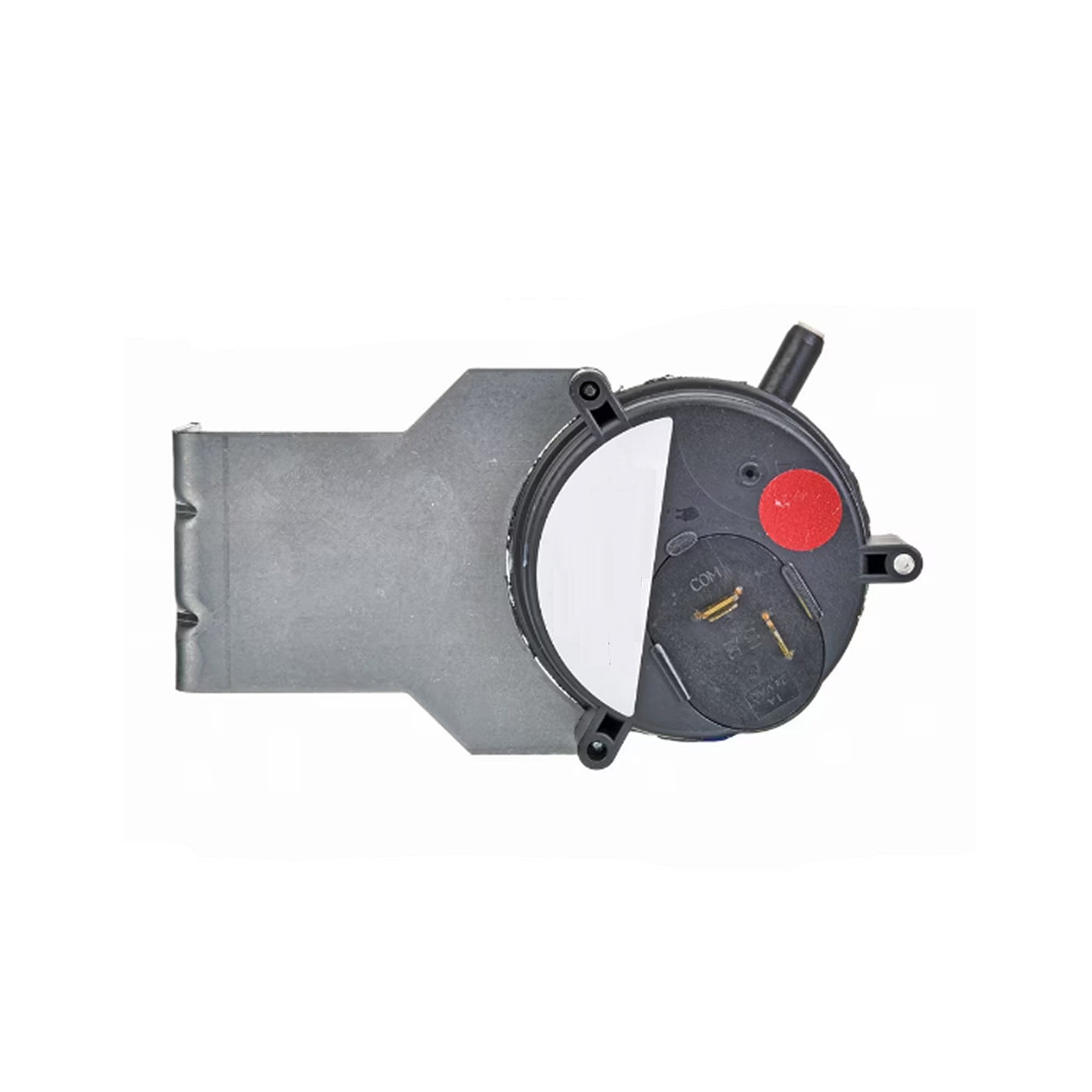 Part #42-101956-11, Rheem Pressure Switch