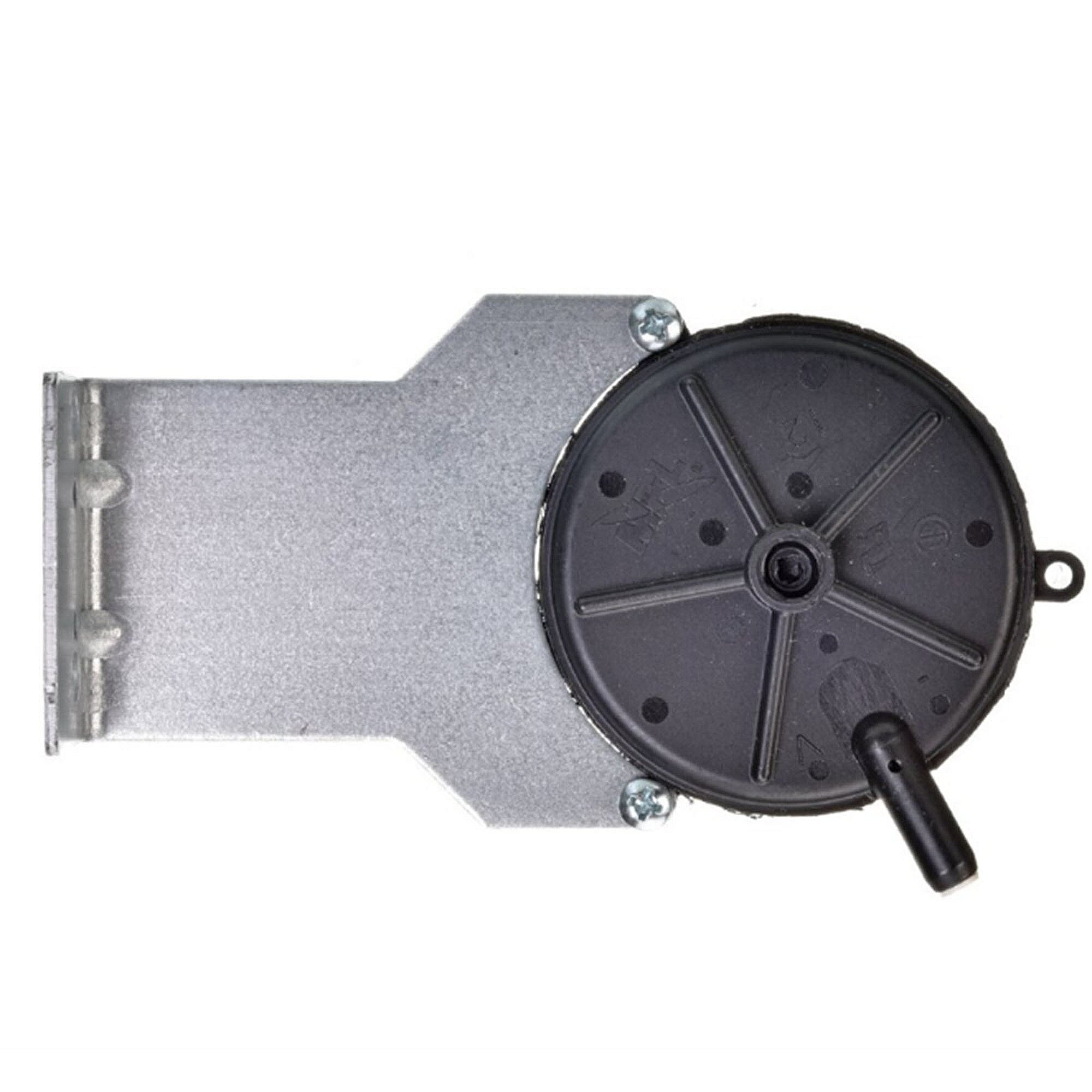 Part #42-101956-12, Rheem -0.50 Wc Spst Pressure Switch