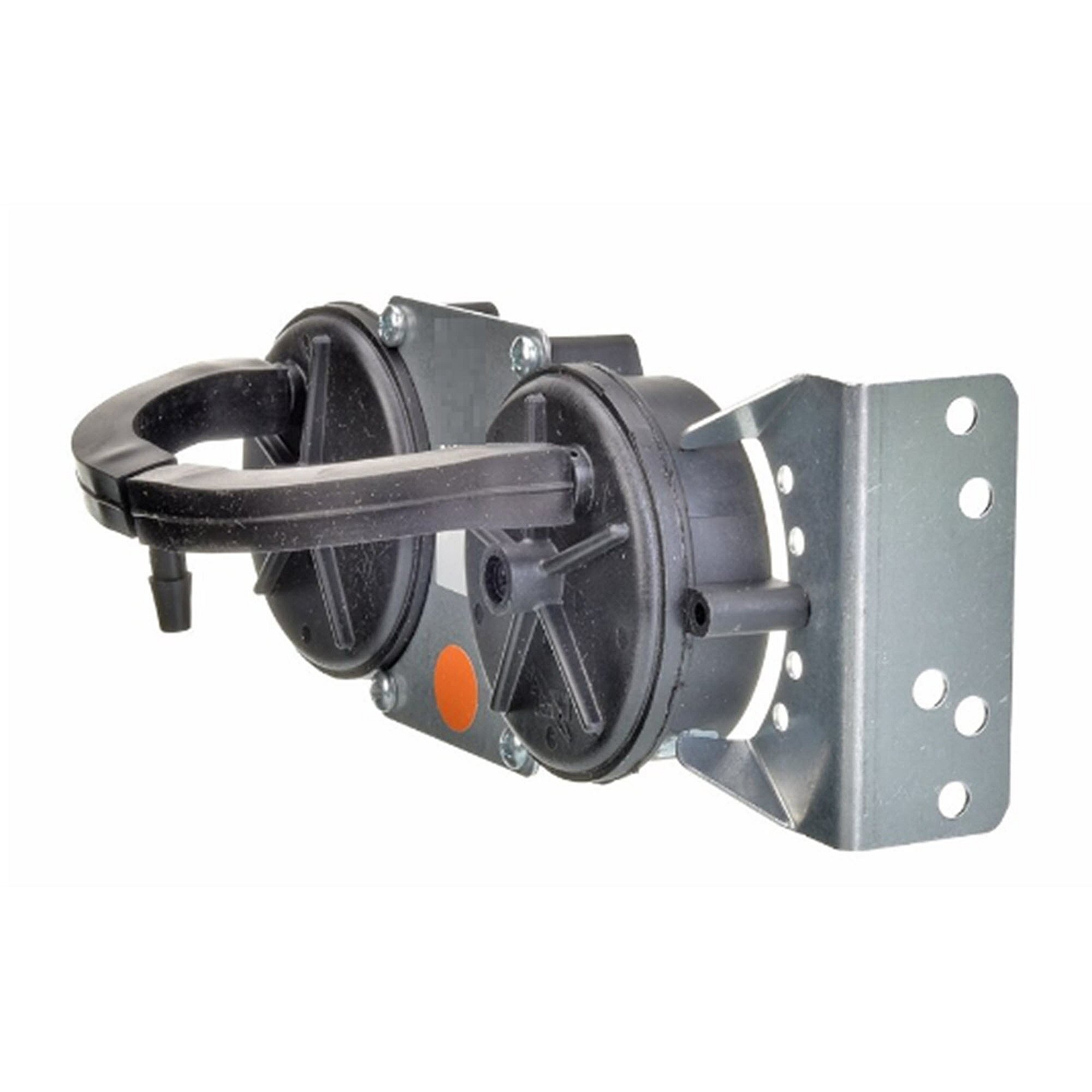 Part #42-102056-26, Rheem Dual Pressure Switch