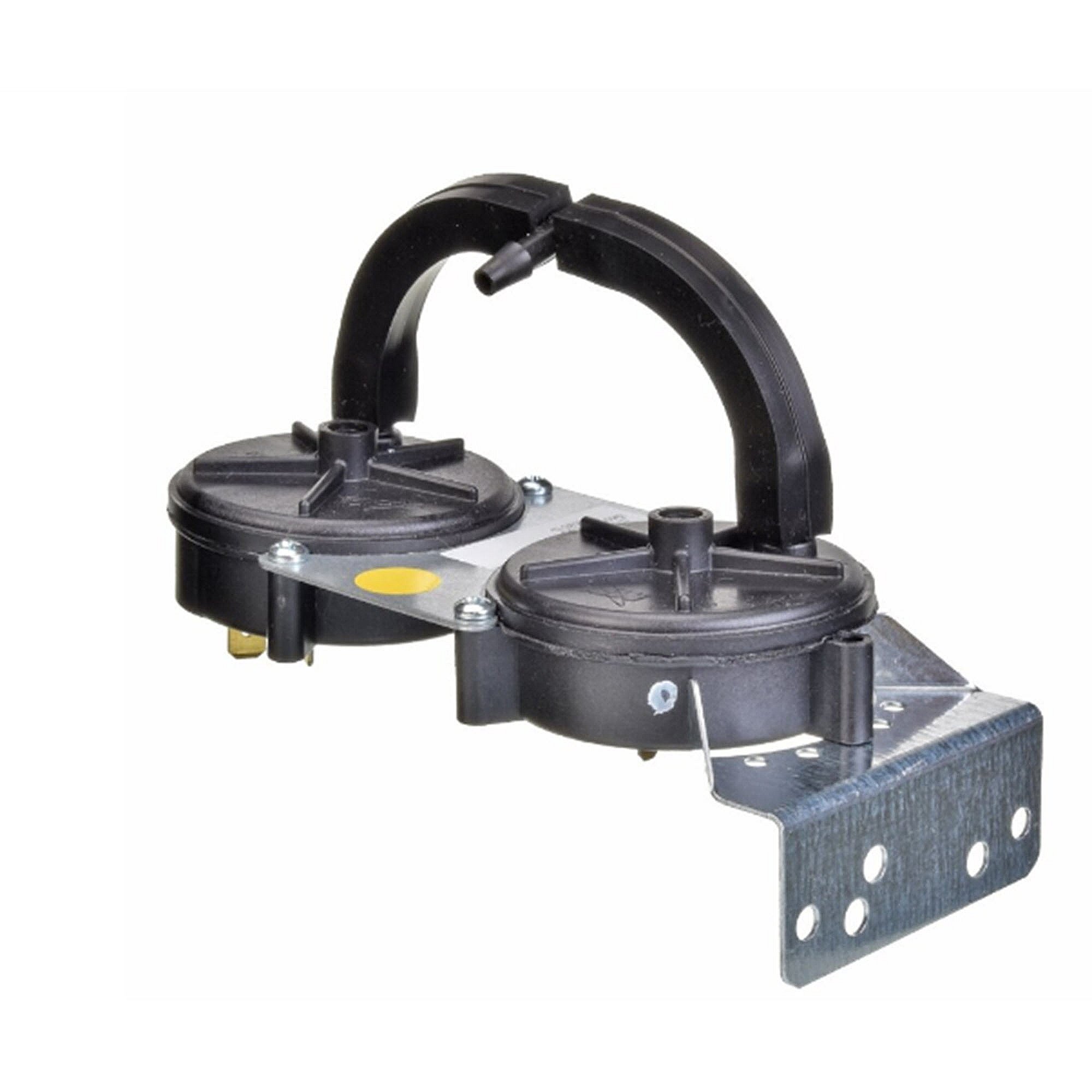 Part #42-103193-01, Rheem Dual Pressure Switch Assembly