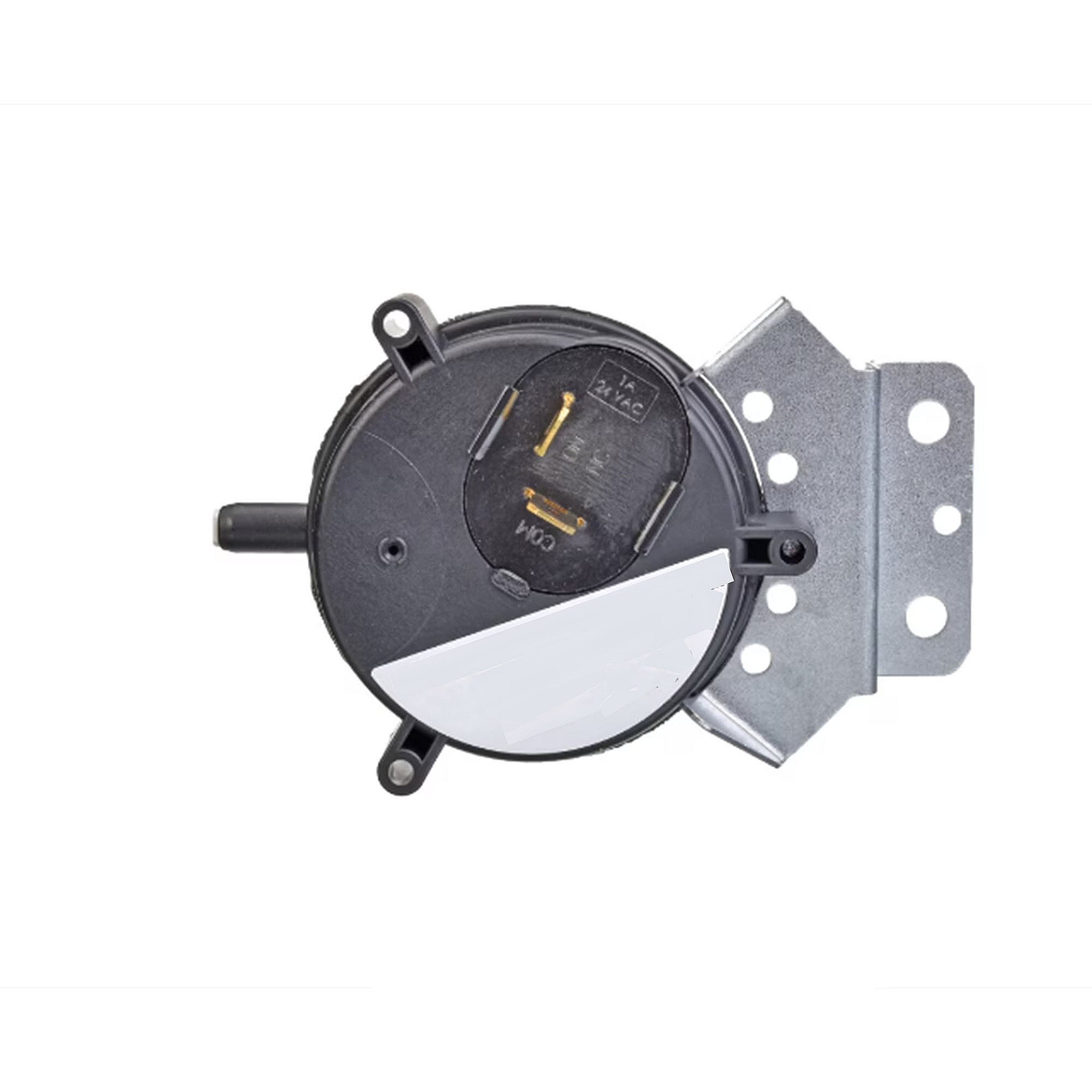 Rheem Part #42-104851-01, Pressure Switch