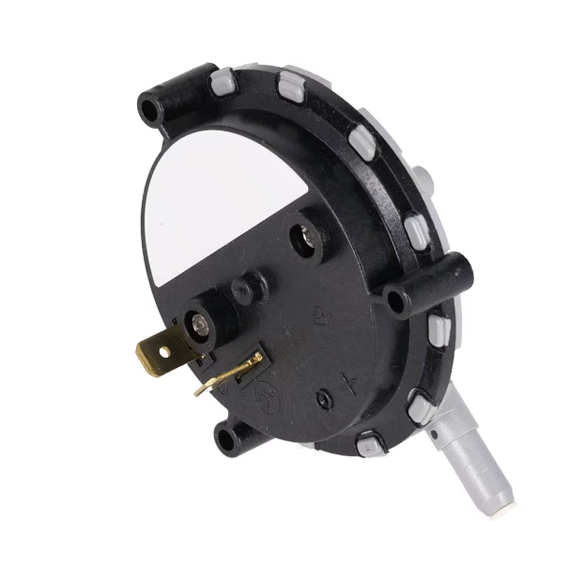 Part #42-105499-01, Rheem Pressure Switch