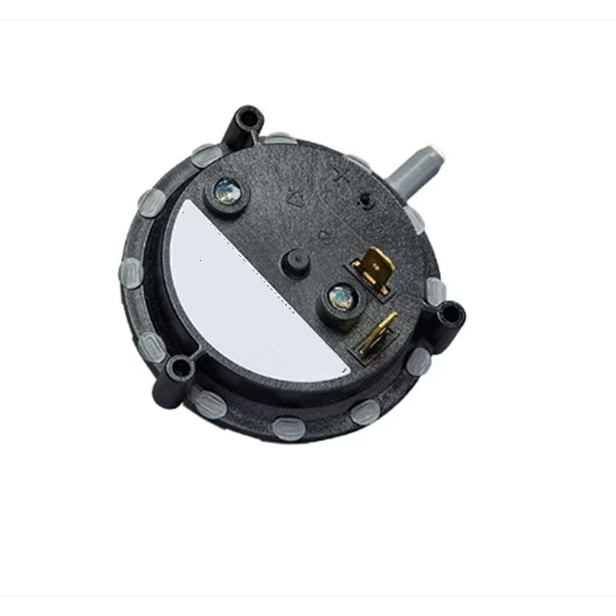 Part #42-105499-08, Rheem Pressure Switch