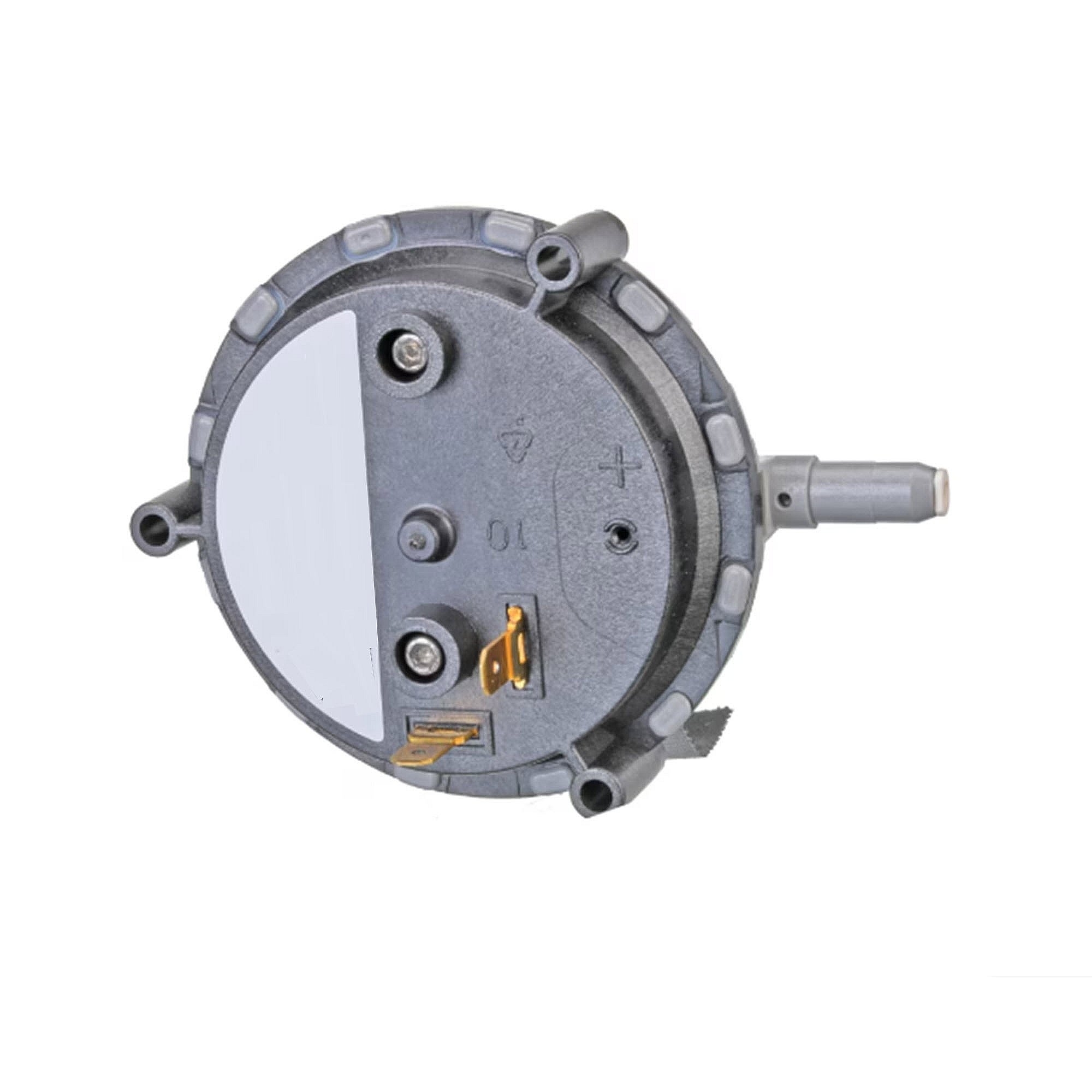 Part #42-105583-08, Rheem Pressure Switch