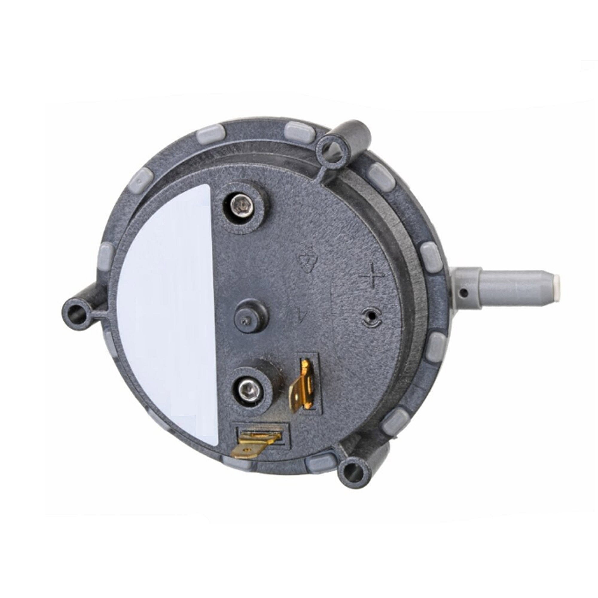 Part #42-105583-12, Rheem Pressure Switch