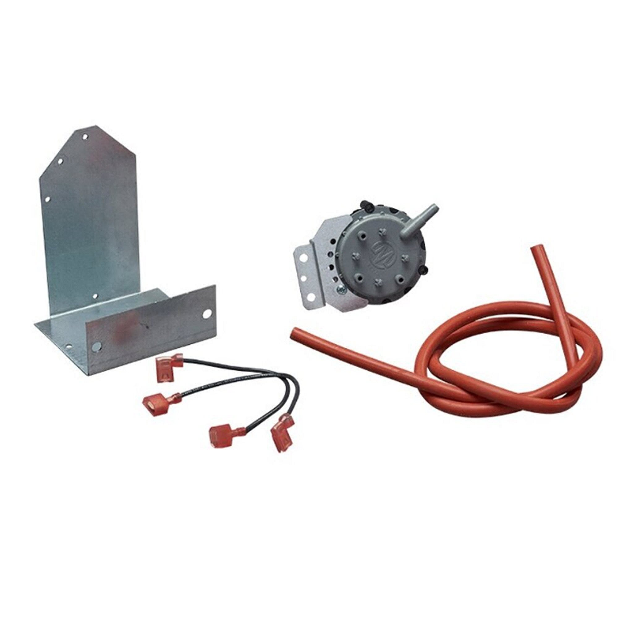 Part #42-105601-106, Rheem Pressure Switch Kit