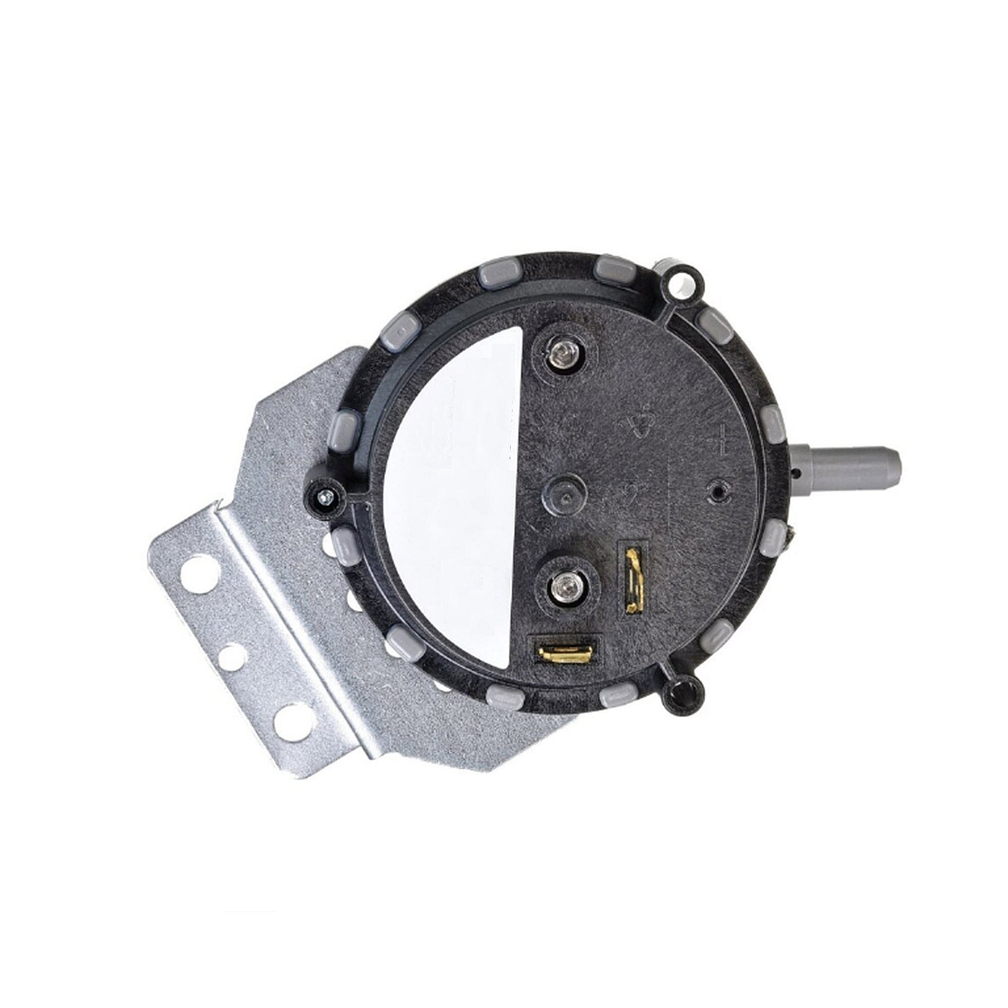 Part #42-105601-21, Rheem Pressure Switch