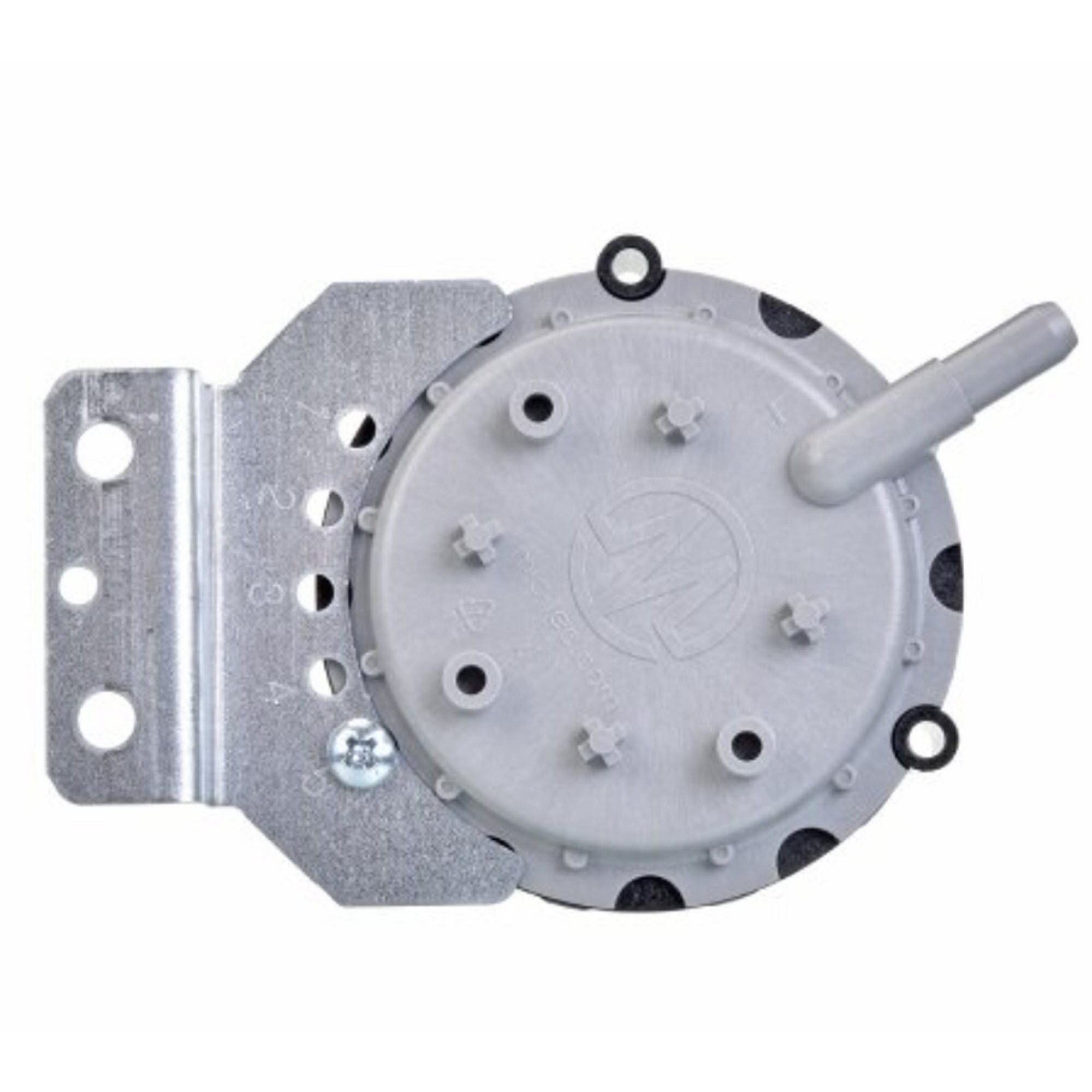 Part #42-105601-24, Rheem -0.20 Wc Spst Pressure Switch