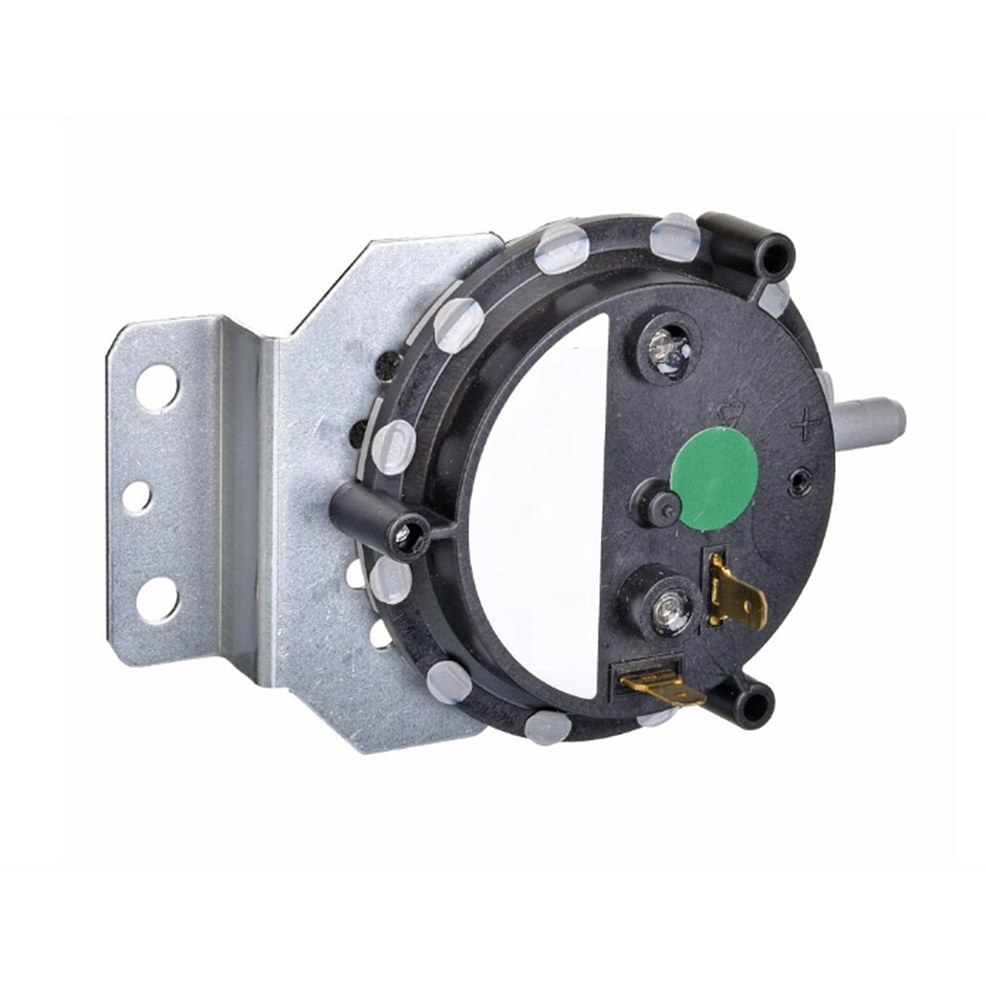 Part #42-105601-29, Rheem Pressure Switch