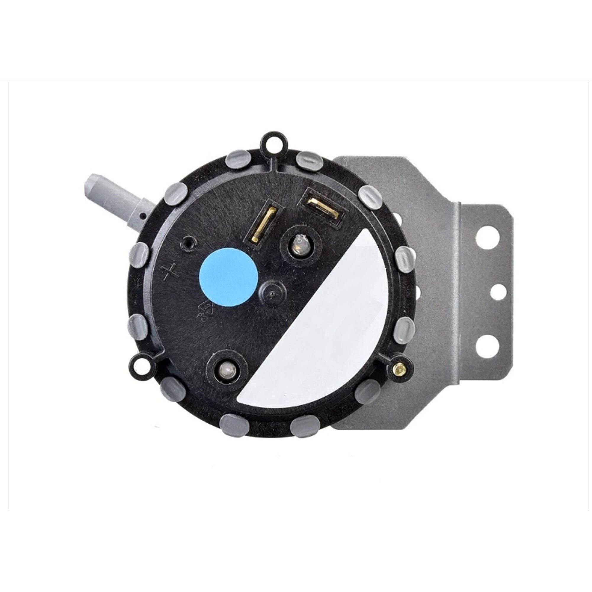 Part #42-105601-32, Rheem Pressure Switch
