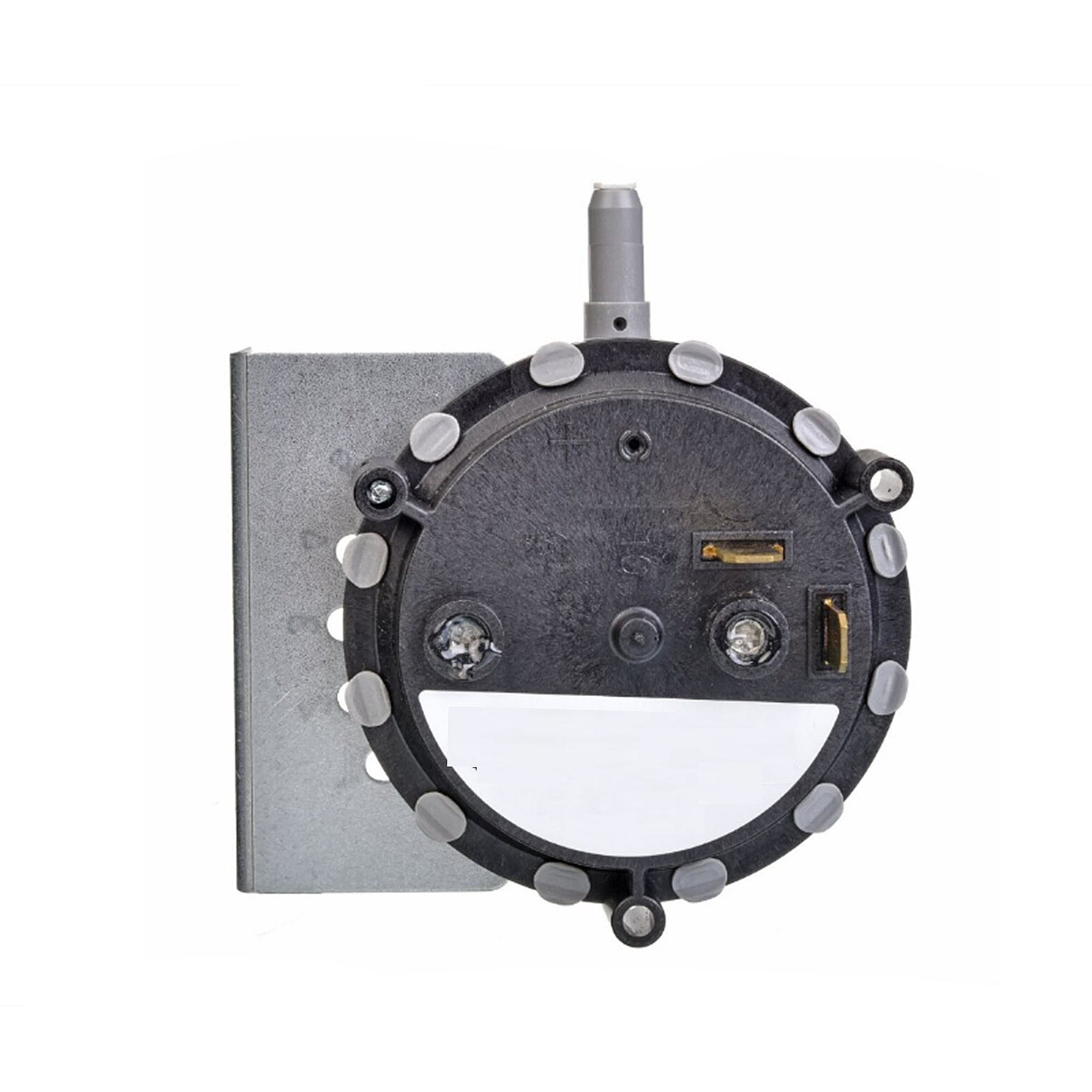Rheem Part #42-106081-01, Pressure Switch