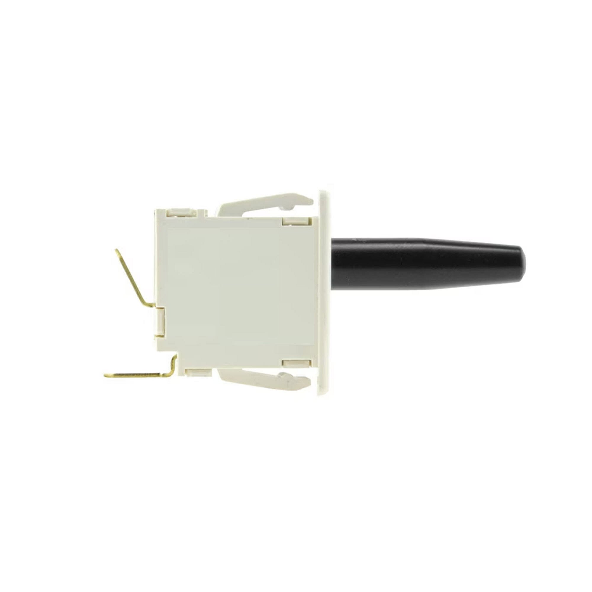 Part #42-22692-08, Rheem Door Switch
