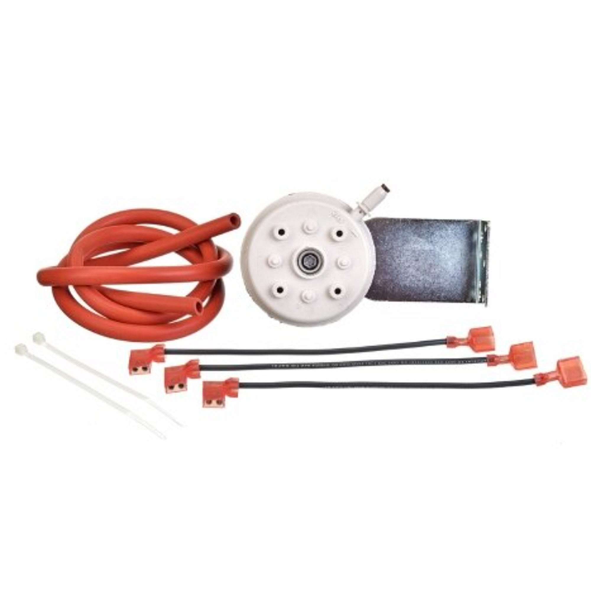 Part #42-24194-86, Rheem .20 Spst Pressure Switch