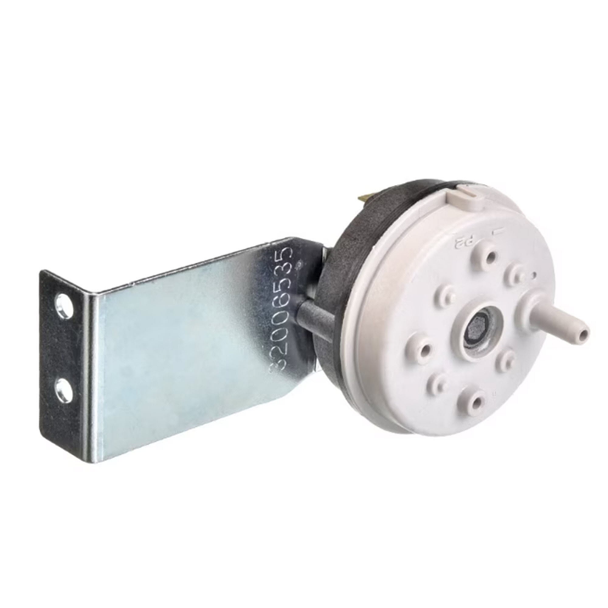 Part #42-24195-01, Rheem 0.50 Wc Pressure Switch