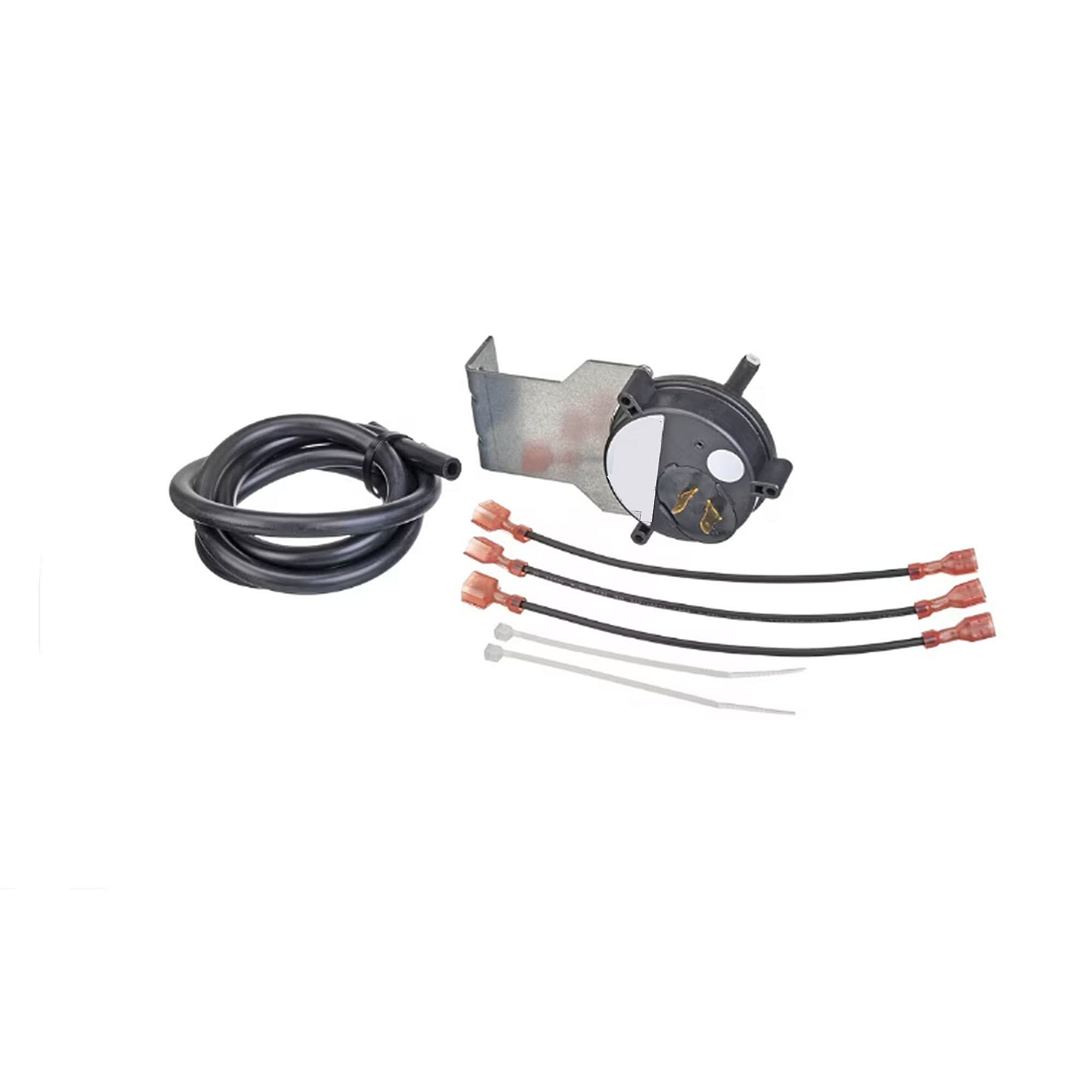 Part #42-24196-88, Rheem Pressure Switch