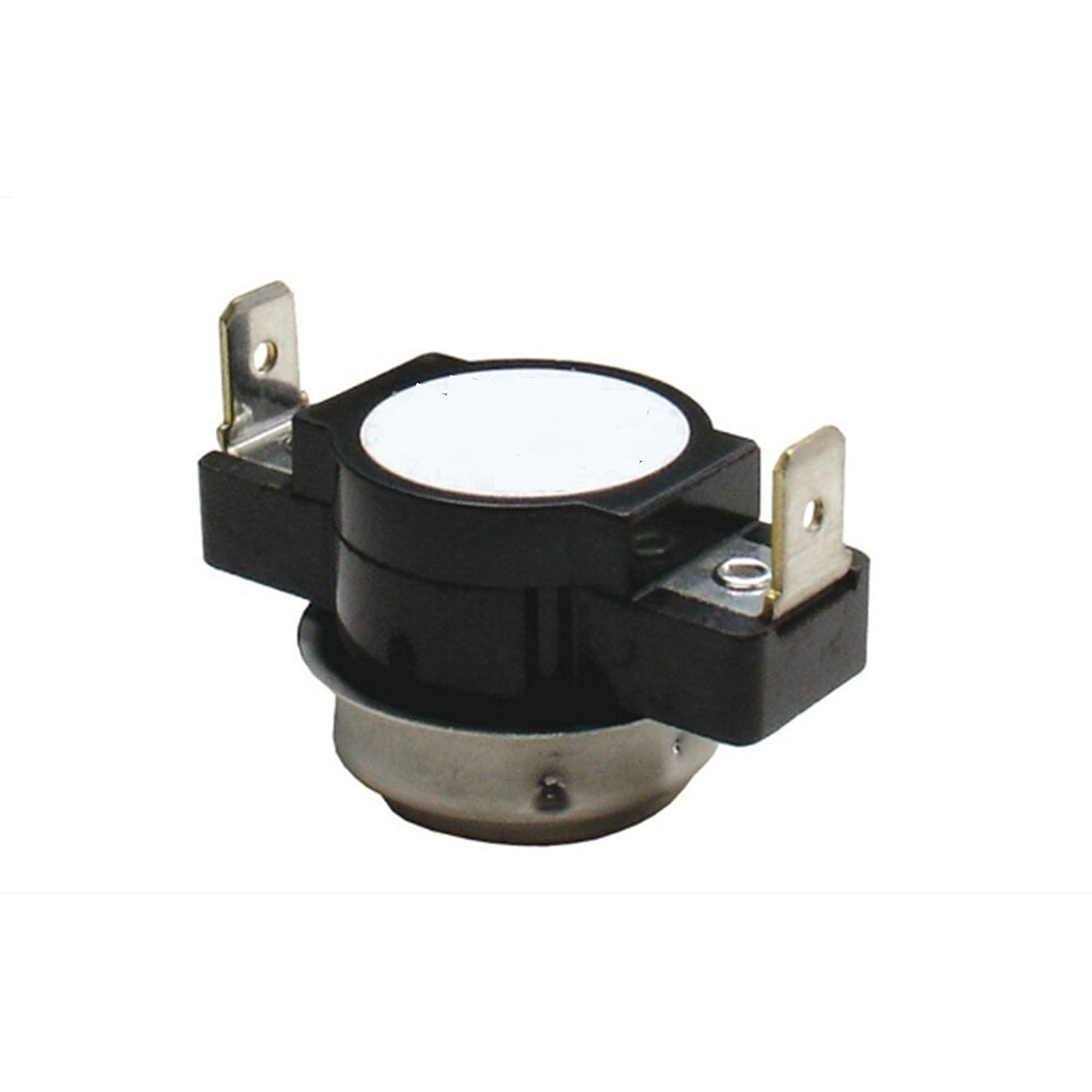 Part #425057, Rheem Limit Switch A/r 140Op 110Cl