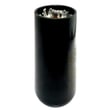 Rheem 145-175mfd 330v Rnd Start Cap 43-17075-11