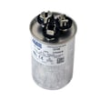 Capacitor for Weatherking WPKEA-036JAS - Part 43-25133-04