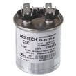 Rheem 5mfd 370v Round Capacitor 43-25136-03