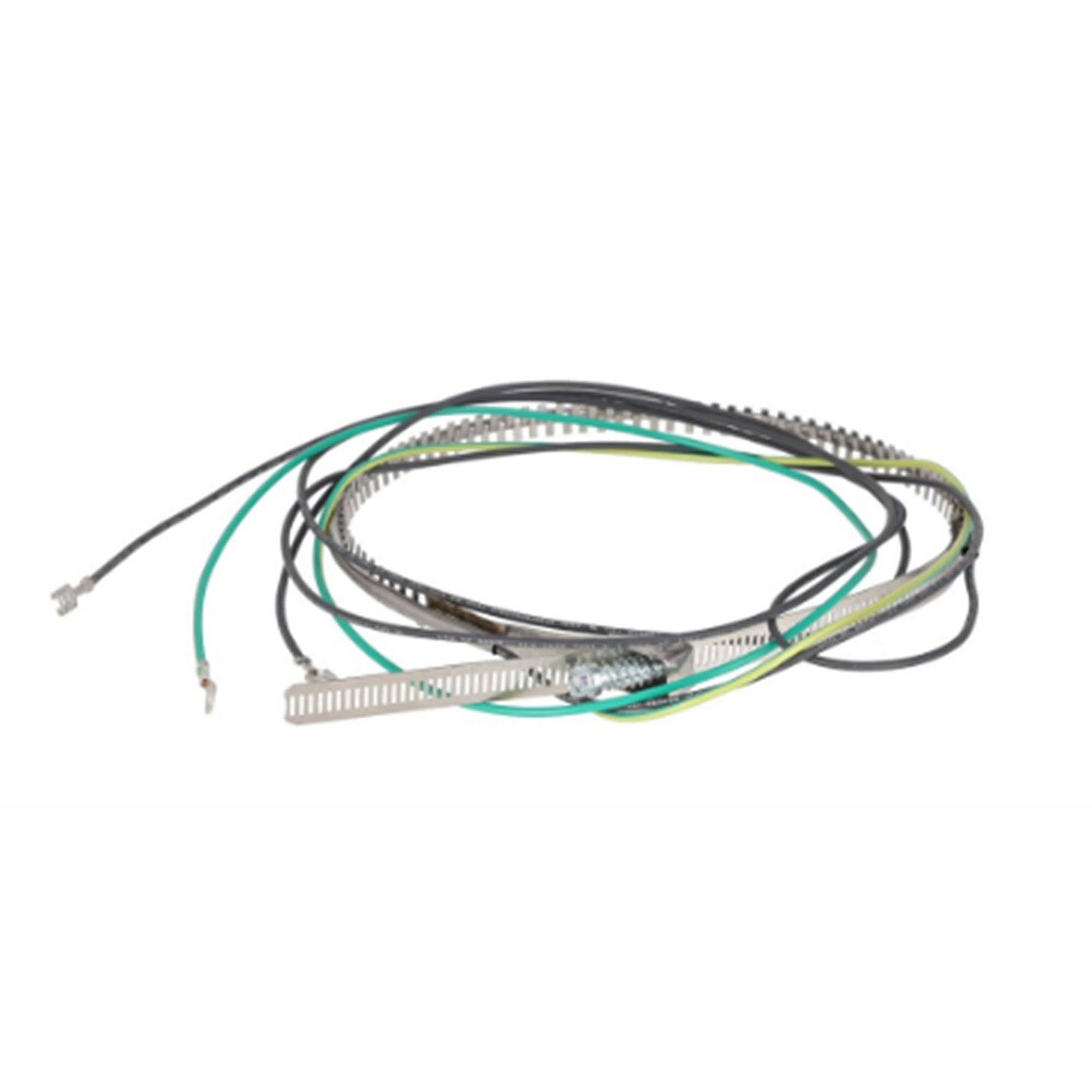 Part #44-101884-02, Rheem Belt 230V 40W 7 3/8 -8 5/8 Dia