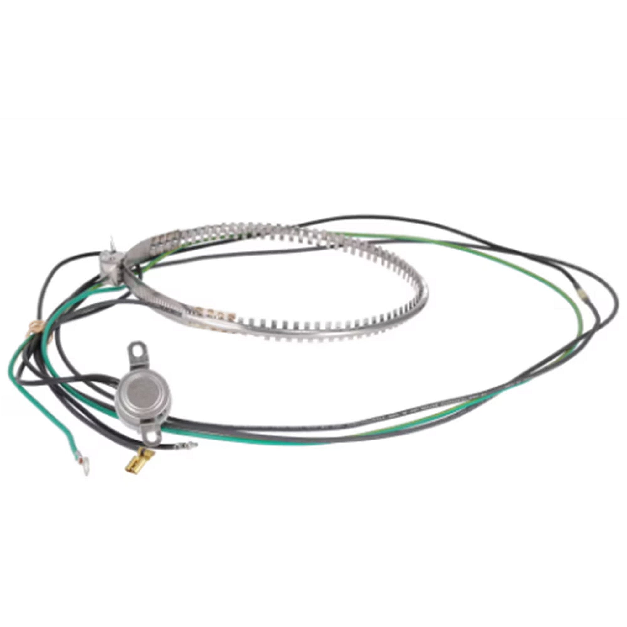 Part #44-101884-05, Rheem 40W 230V Belly Band Cc Heater