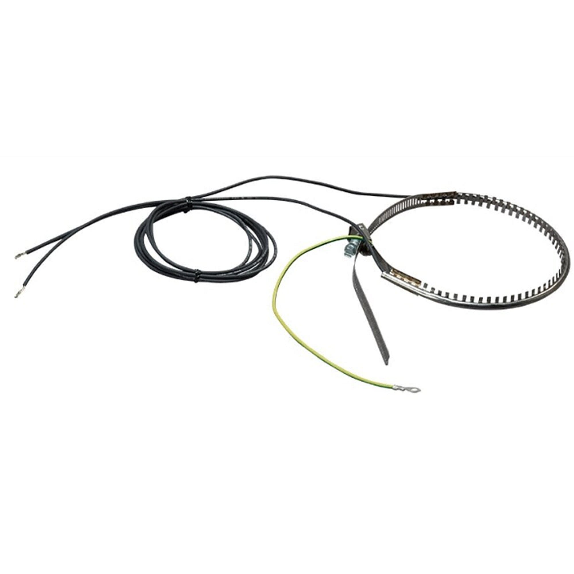Part #44-17402-44, Rheem 240V 40W Belly Band Cc Heater