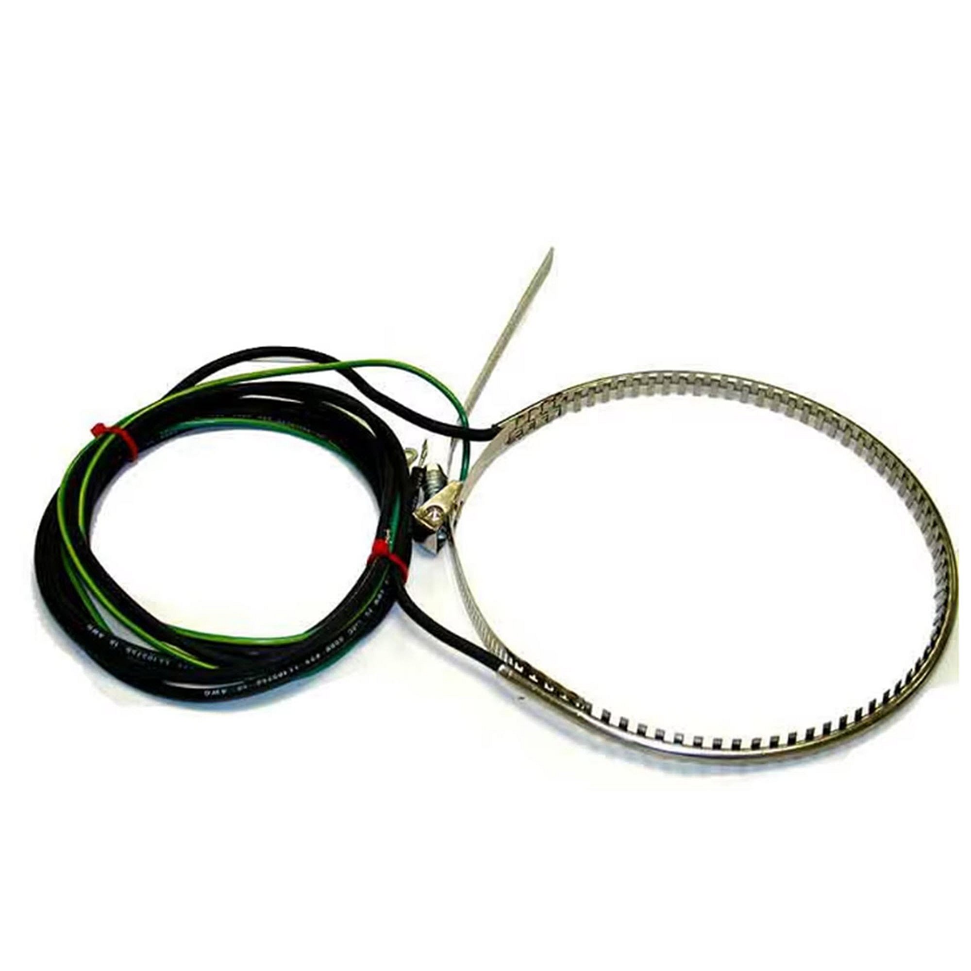 Part #44-17402-45, Rheem 240V 40W Belly Band Cc Heater