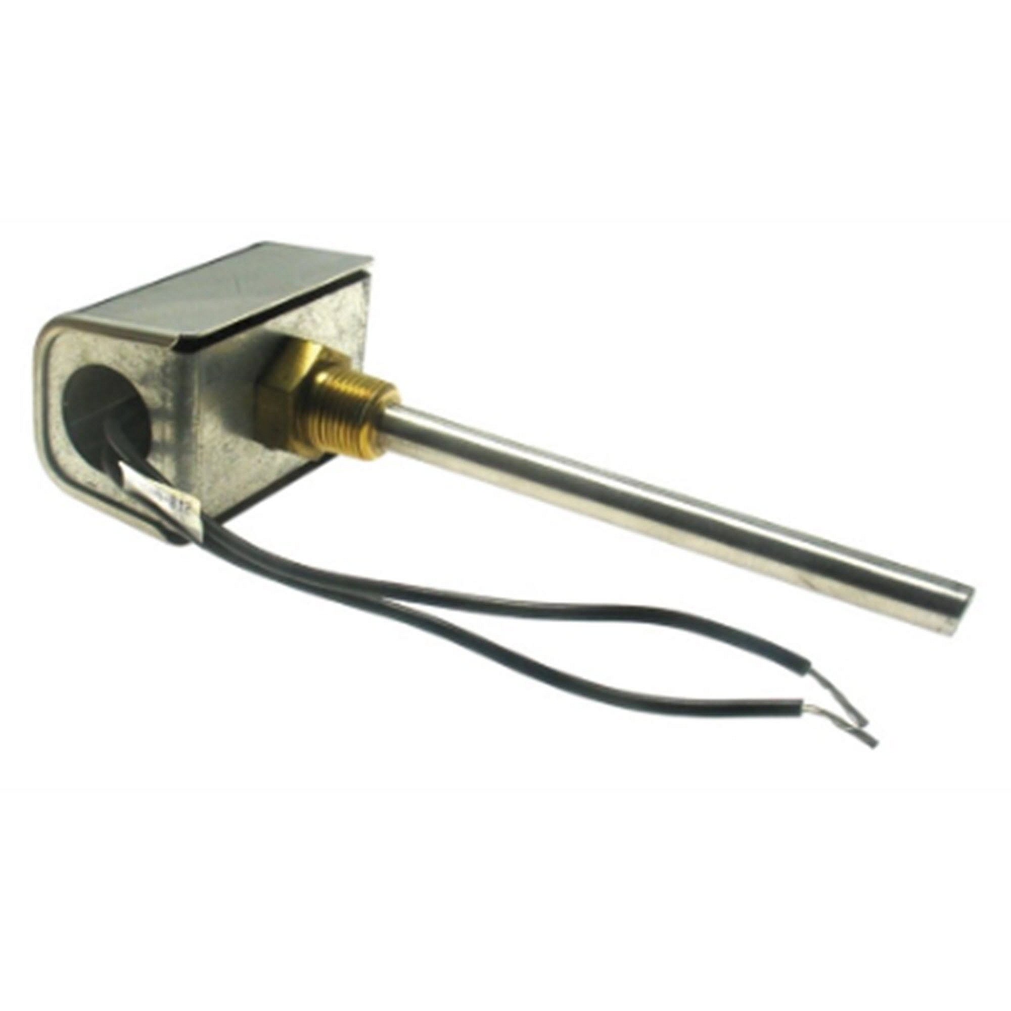 Rheem Part #44-17402-50, Crankcase Heater