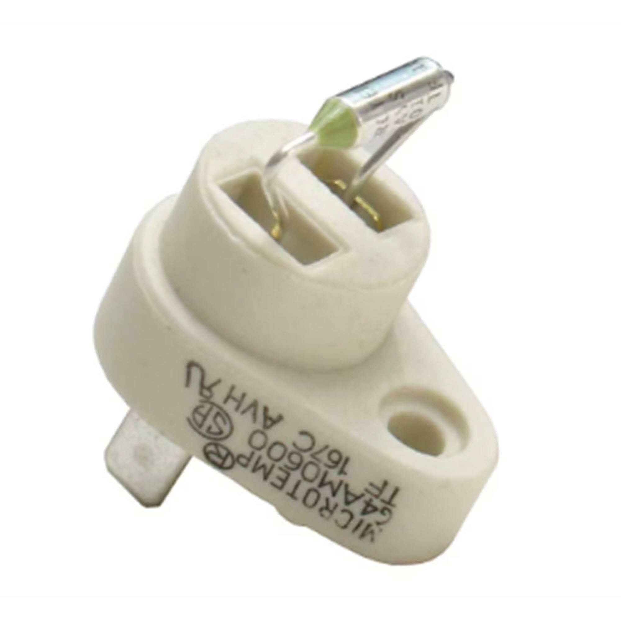 Part #44-20037-03, Rheem Fuse Link, 333F