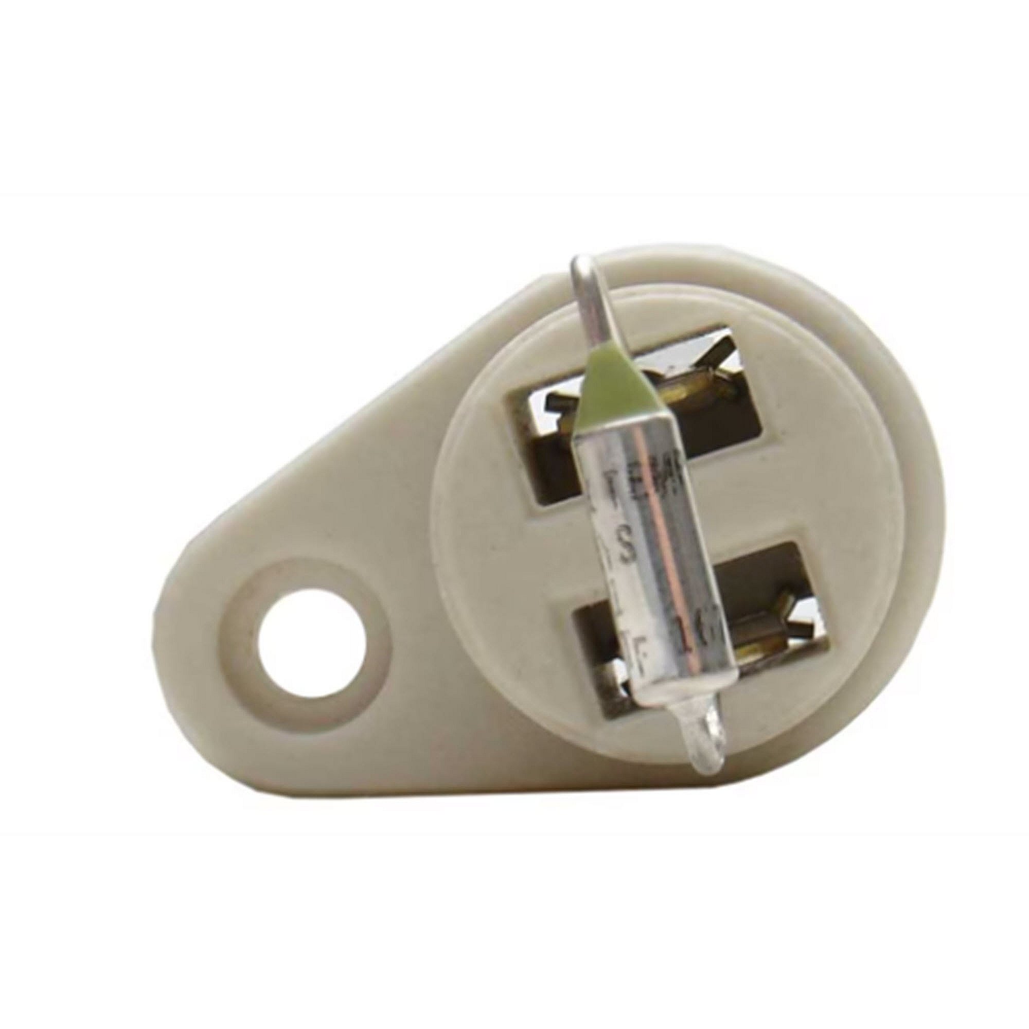 Rheem Fuse Link, 333f 44-20037-03