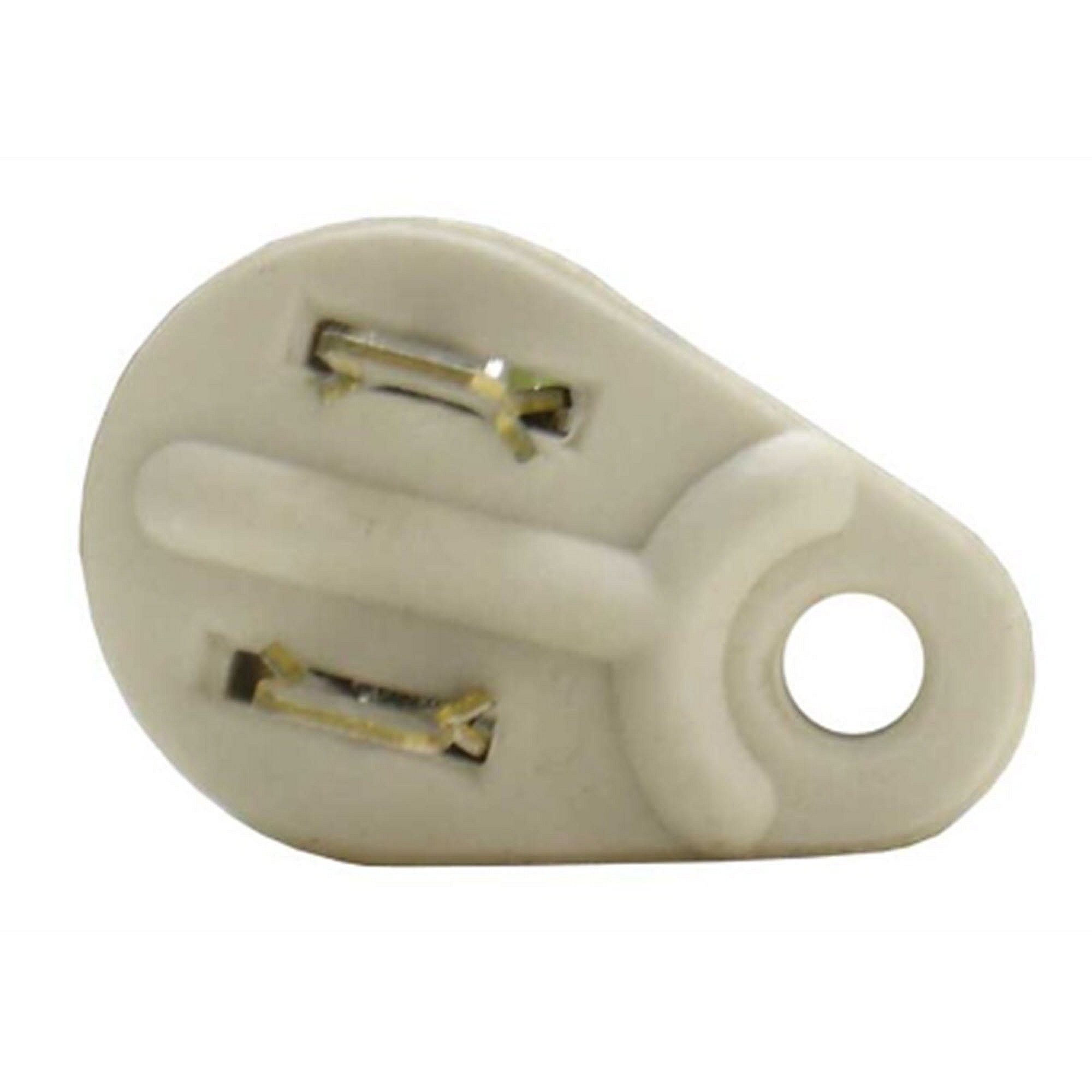 Rheem Fuse Link, 333f 44-20037-03