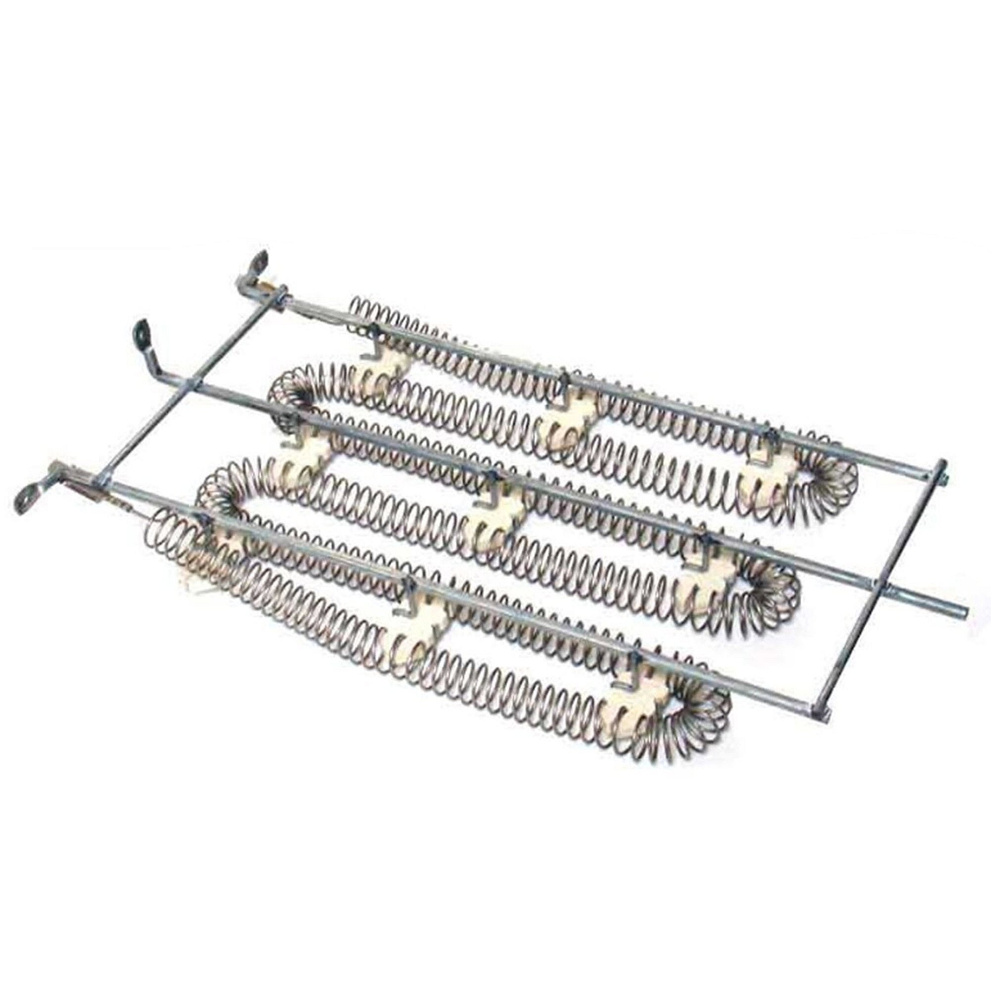 Part #44-25261-05, Rheem Heater Element Assembly 15Kw